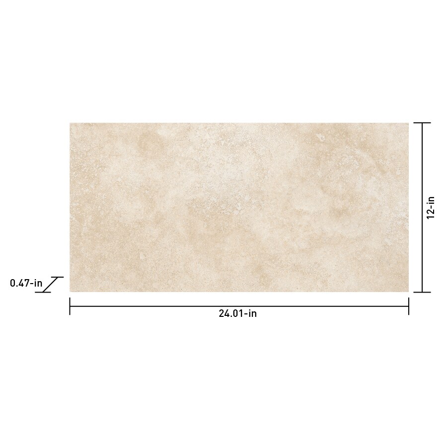Satori 604392 Ceramic-Tile - View #4