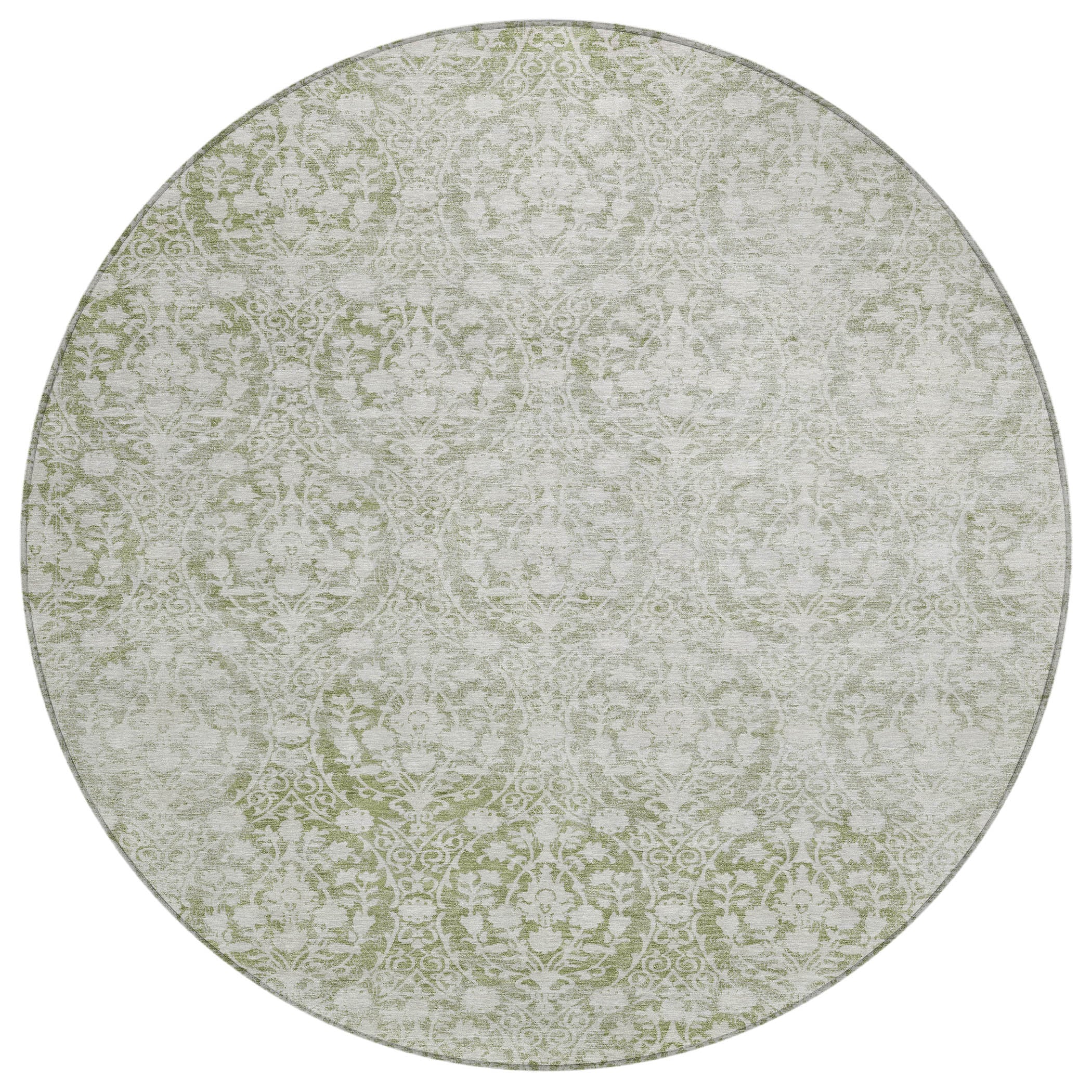 Addison Rugs ACN1231AL8RO rugs - View #2