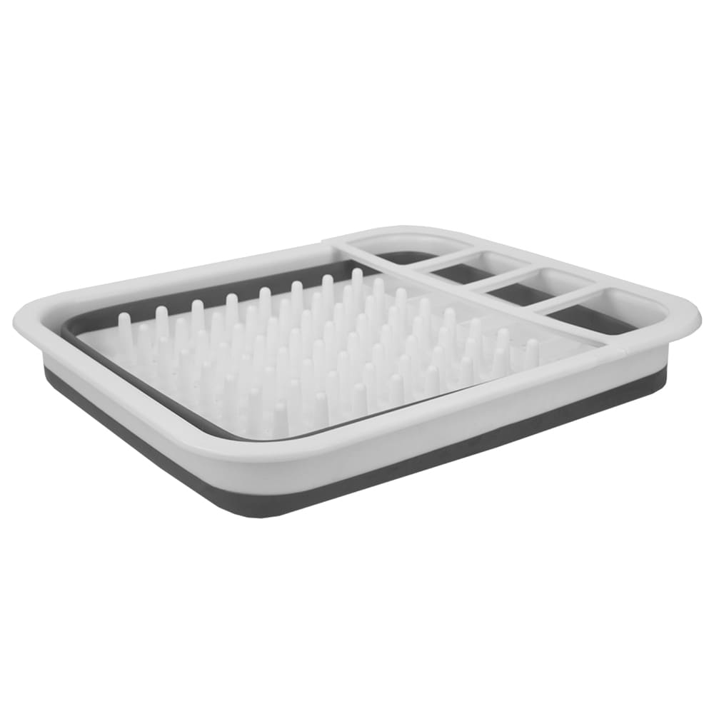 Home Basics LOW57499 Dish-Racks-Trays - View #2