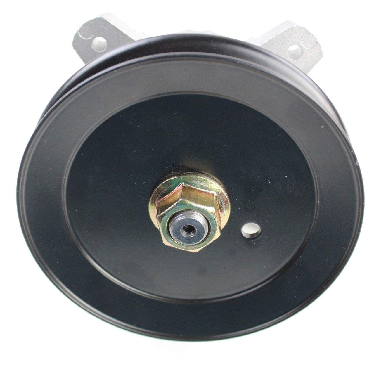 OakTen 30-8027 Lawn-Mower-Spindles - View #4