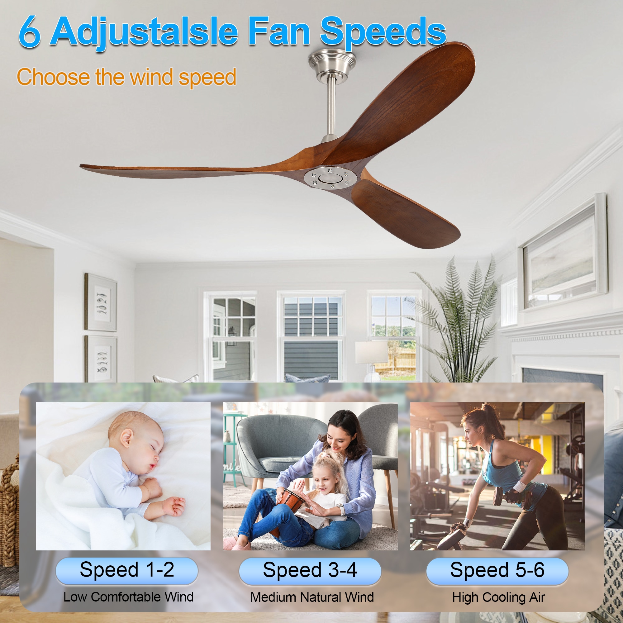 60LS102578NK Ceiling-Fans - View #11