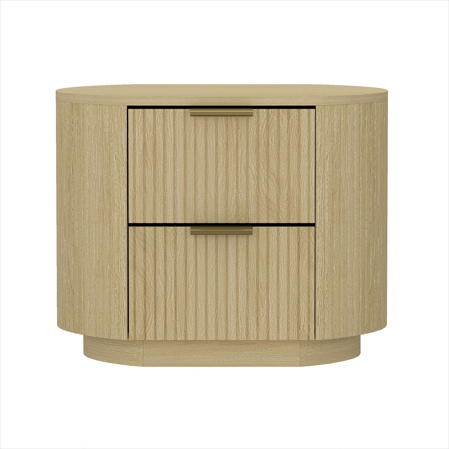 SUNCREAT QNDWS4LG76C9 nightstands - View #2
