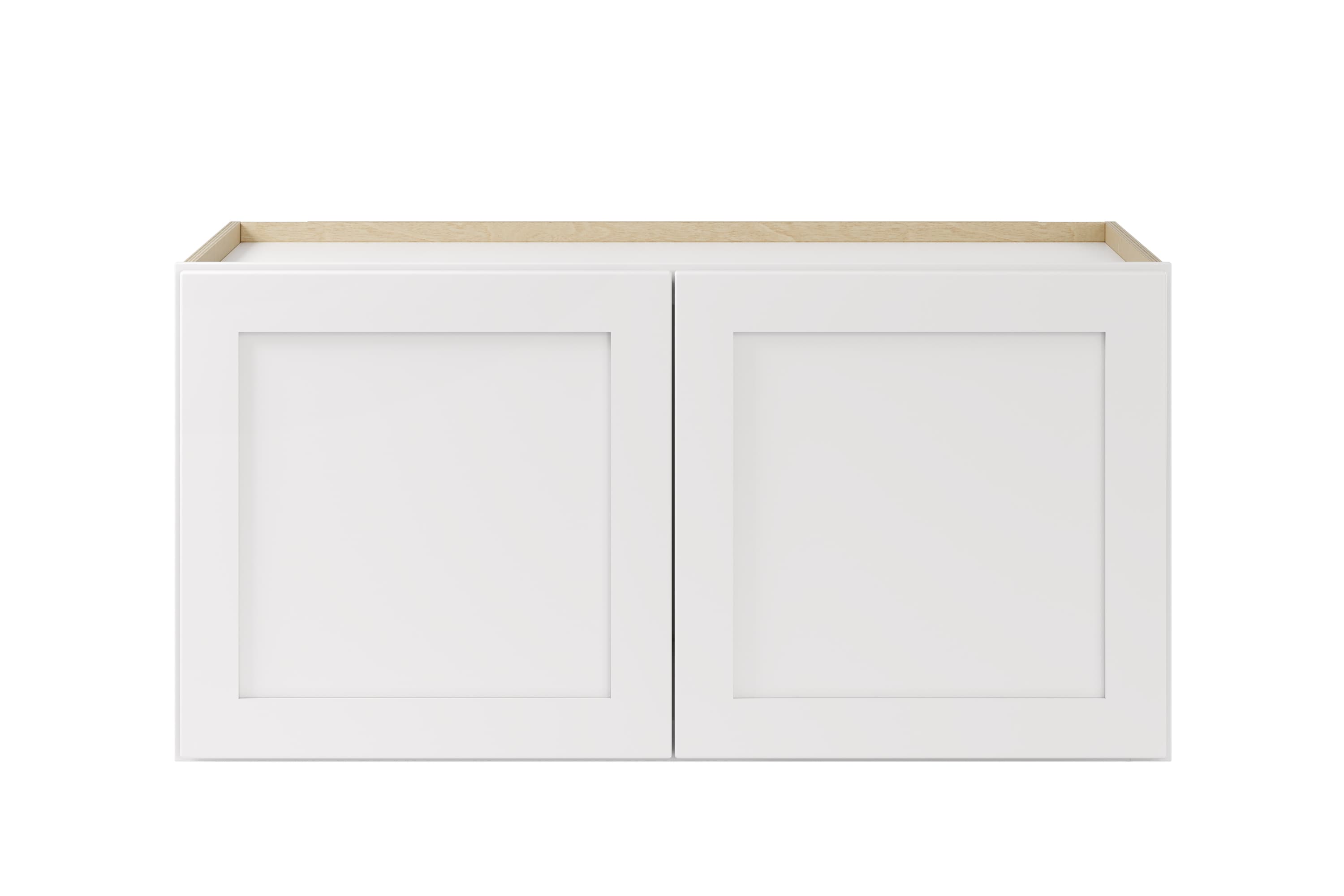 Whalen CLICK-IT LWSCLICK-61 Cabinets-Kitchen - View #8