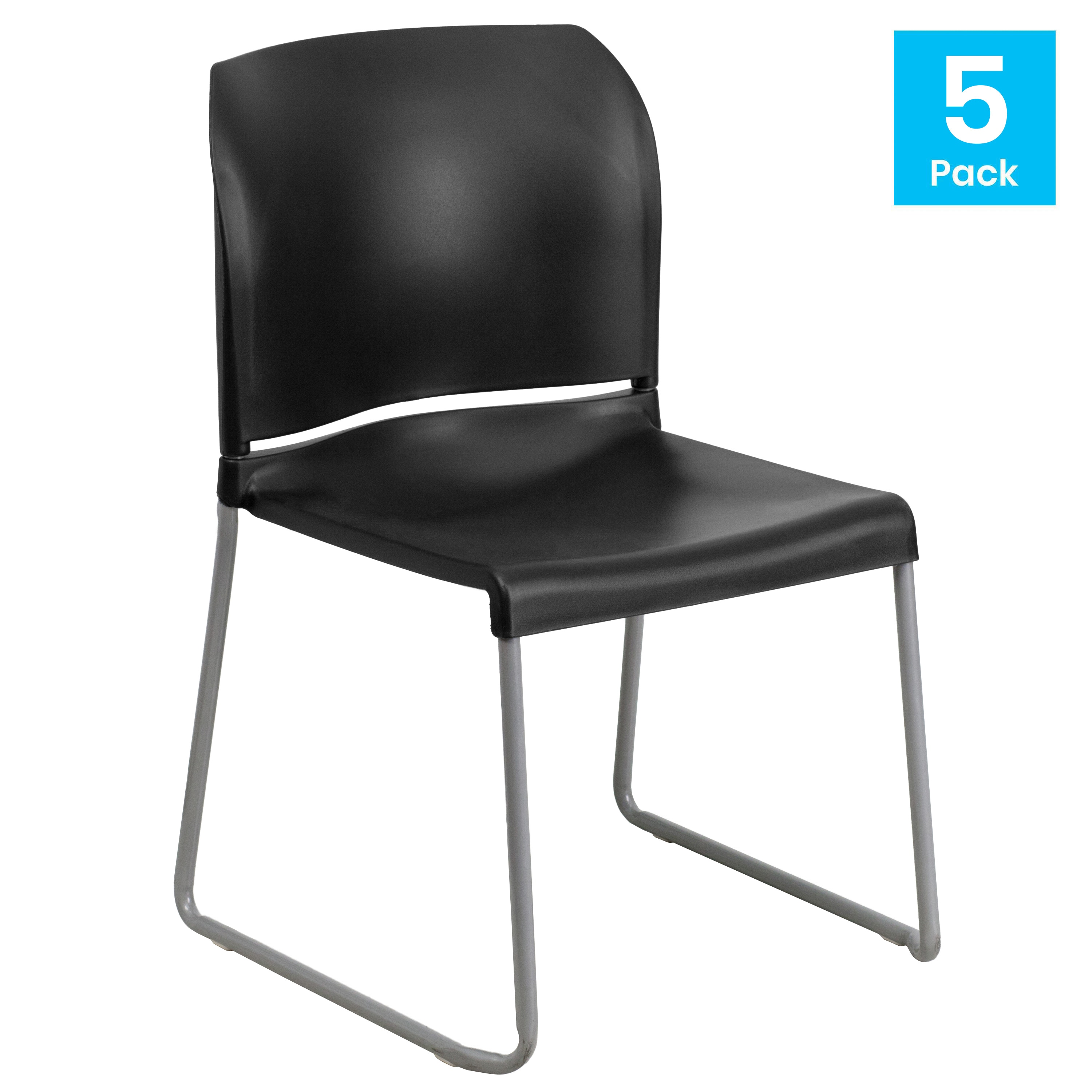 Flash Furniture 889142018179 chairs - View #2