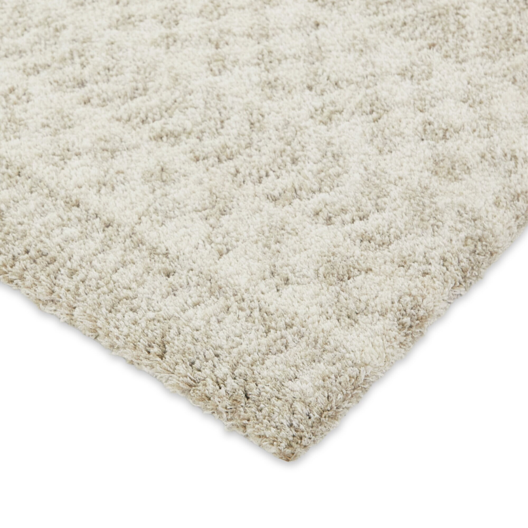 Balta 3124518 rugs - View #4