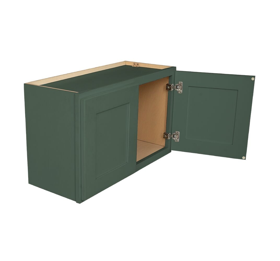 RELIABILT LS-SB-W3015B Cabinets-Kitchen - View #4