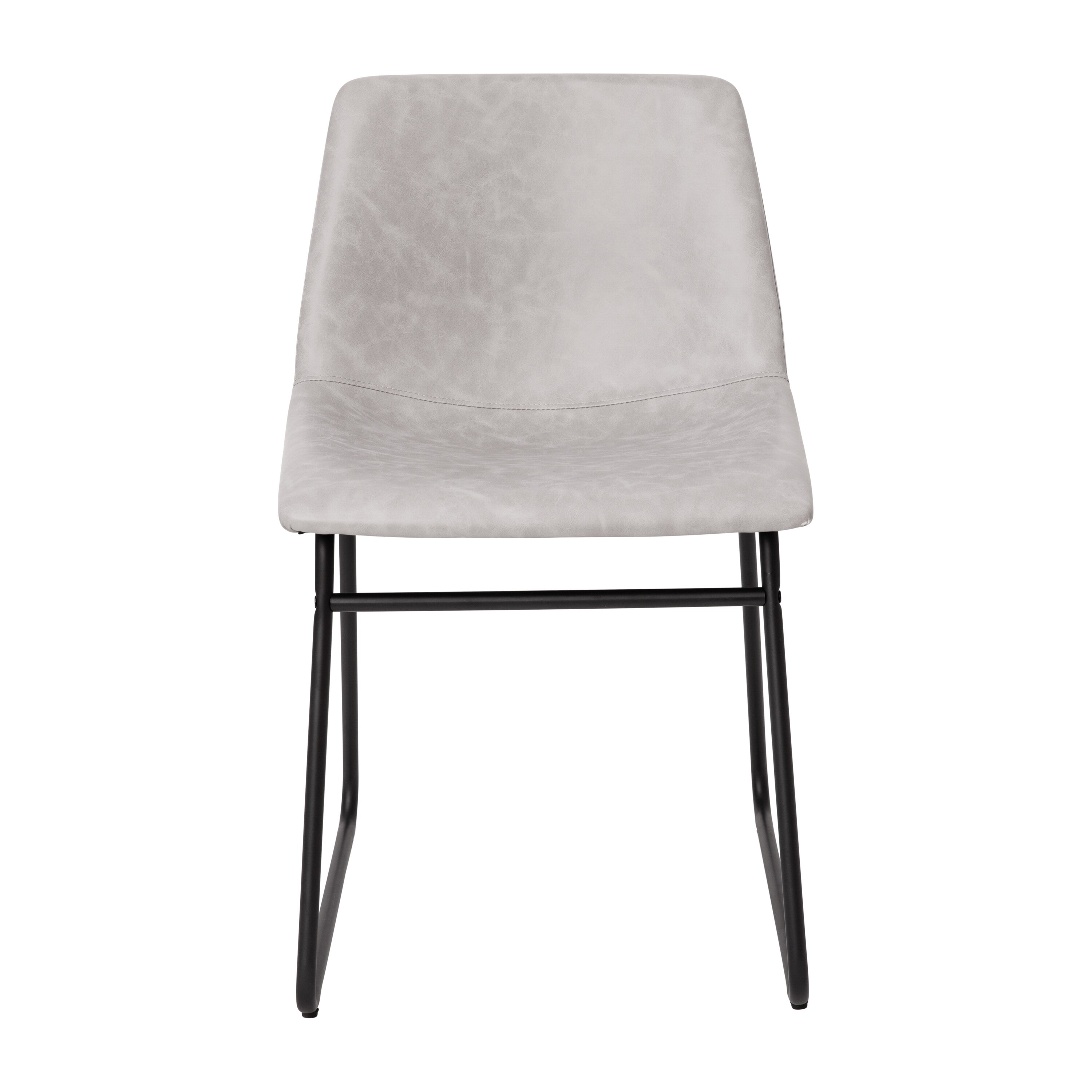 Taylor & Logan 196861089152 Dining-Chairs - View #10