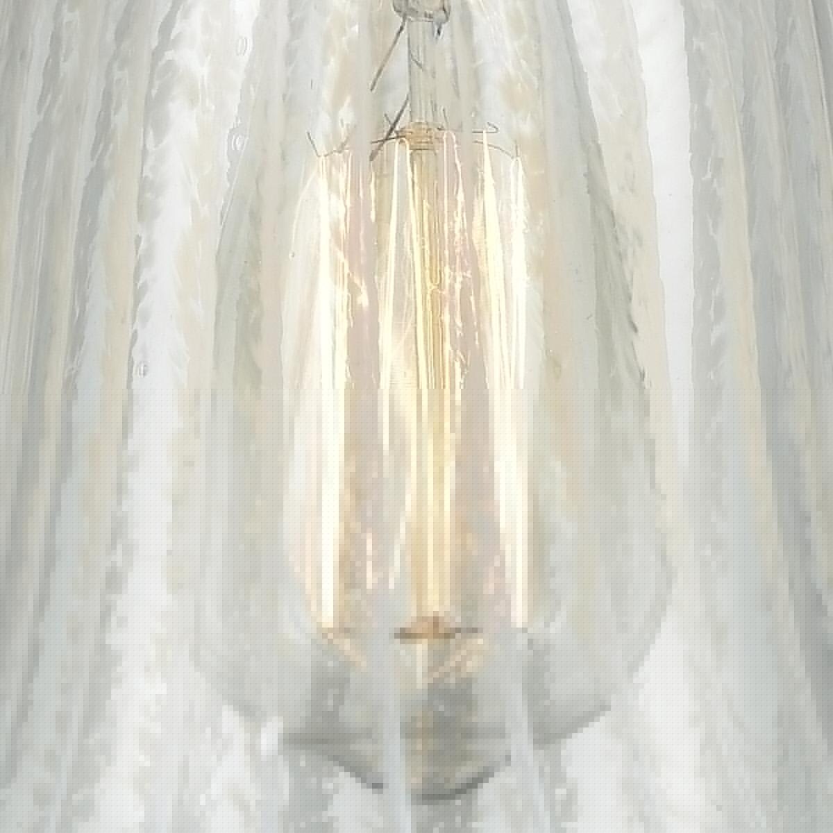 Innovations Lighting 2674242 Pendant-Lights - View #3