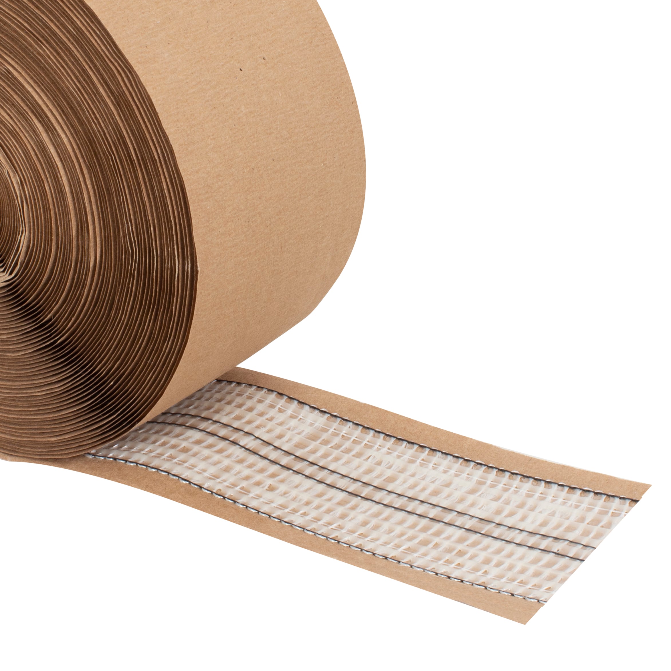 Capitol 142011 Flooring-Tape - View #4