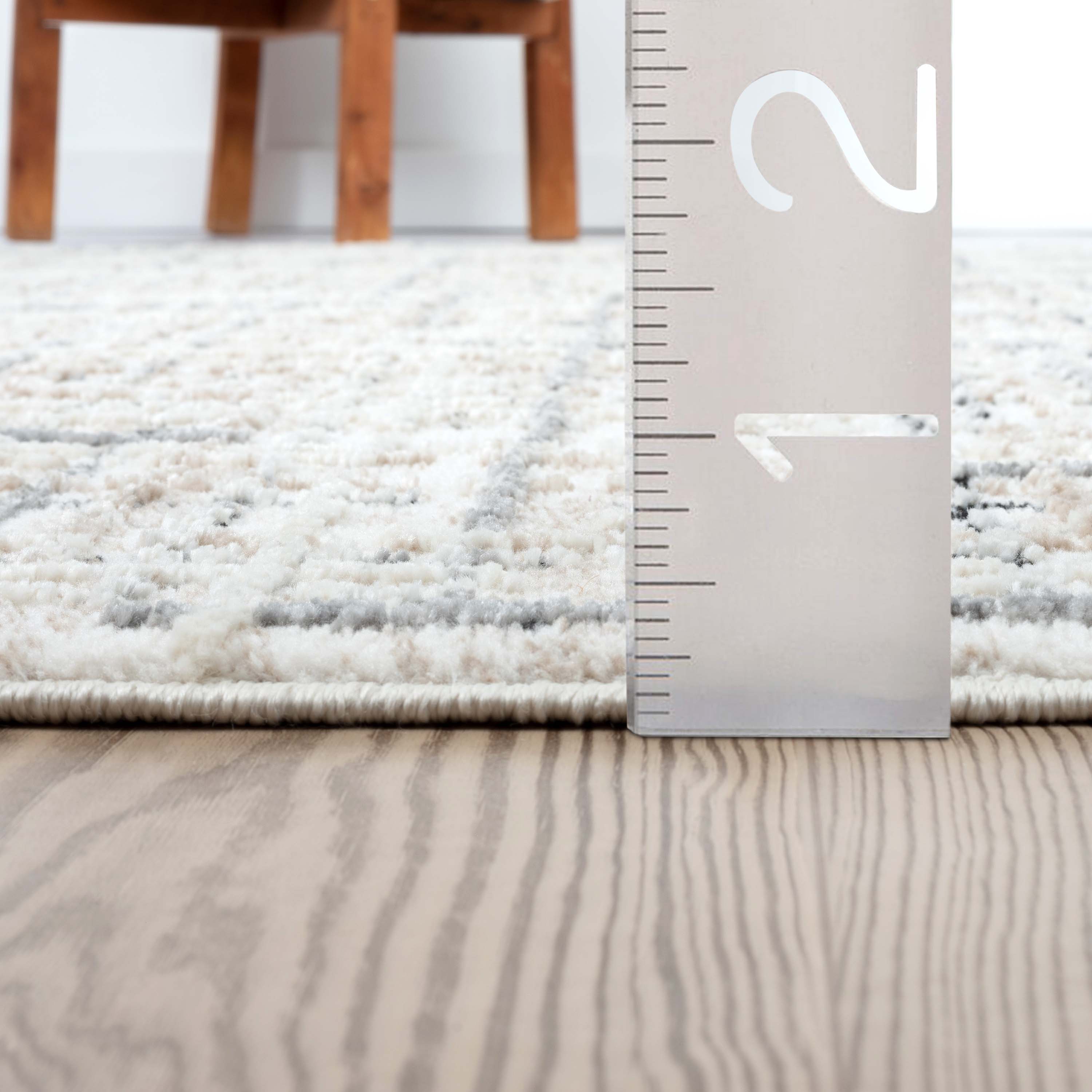 Abani Rugs VIV130A-8 rugs - View #8