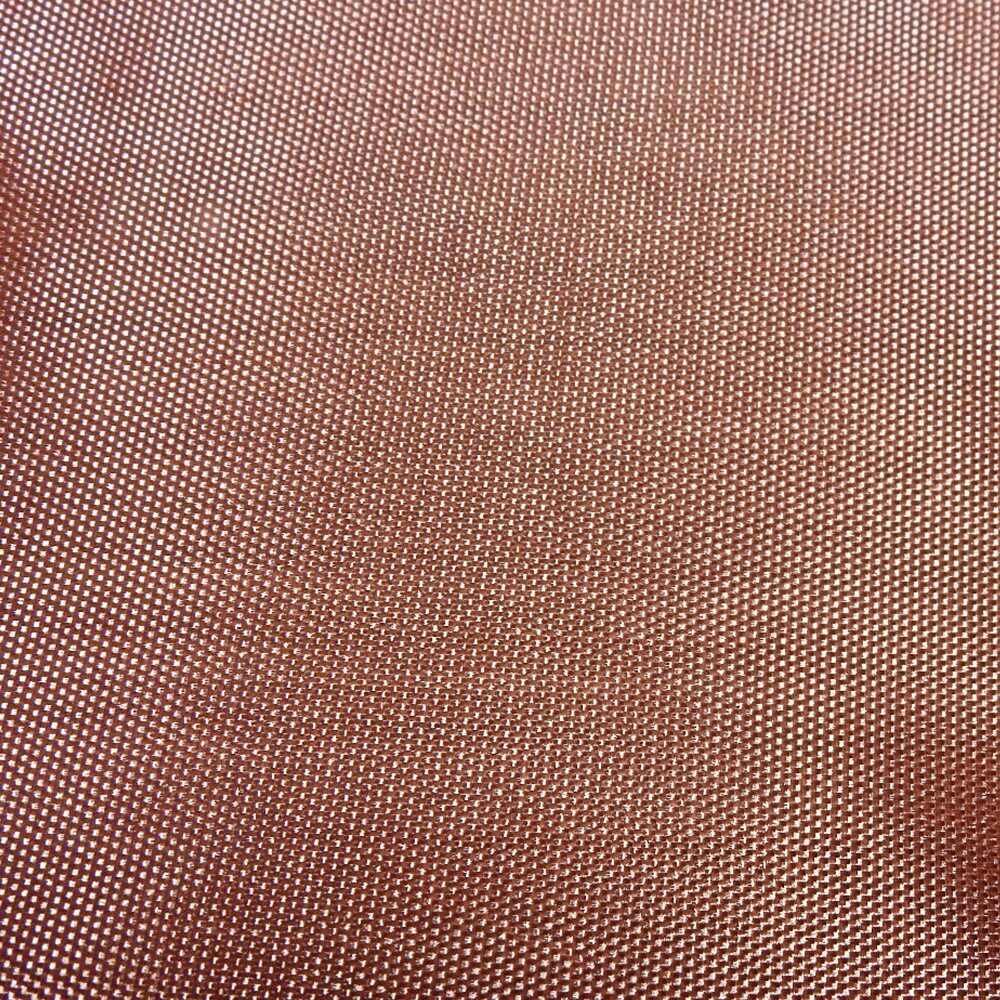 Hiland HVD-1010CVR-M Fire-Pit-Covers - View #2