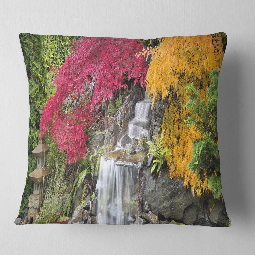 Designart CU6481-16-16 Accent-Pillows - View #2