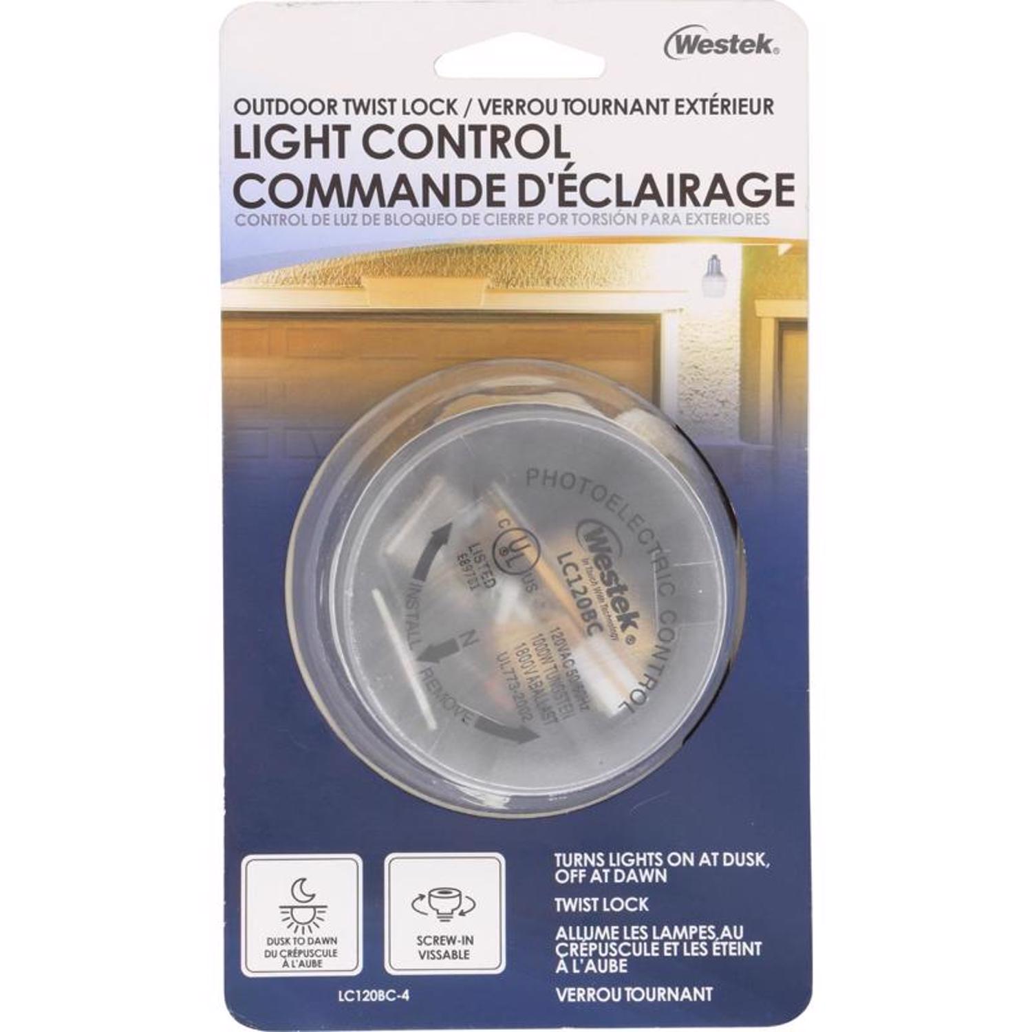 AmerTac EJD3427580 Lighting-Controls - View #2