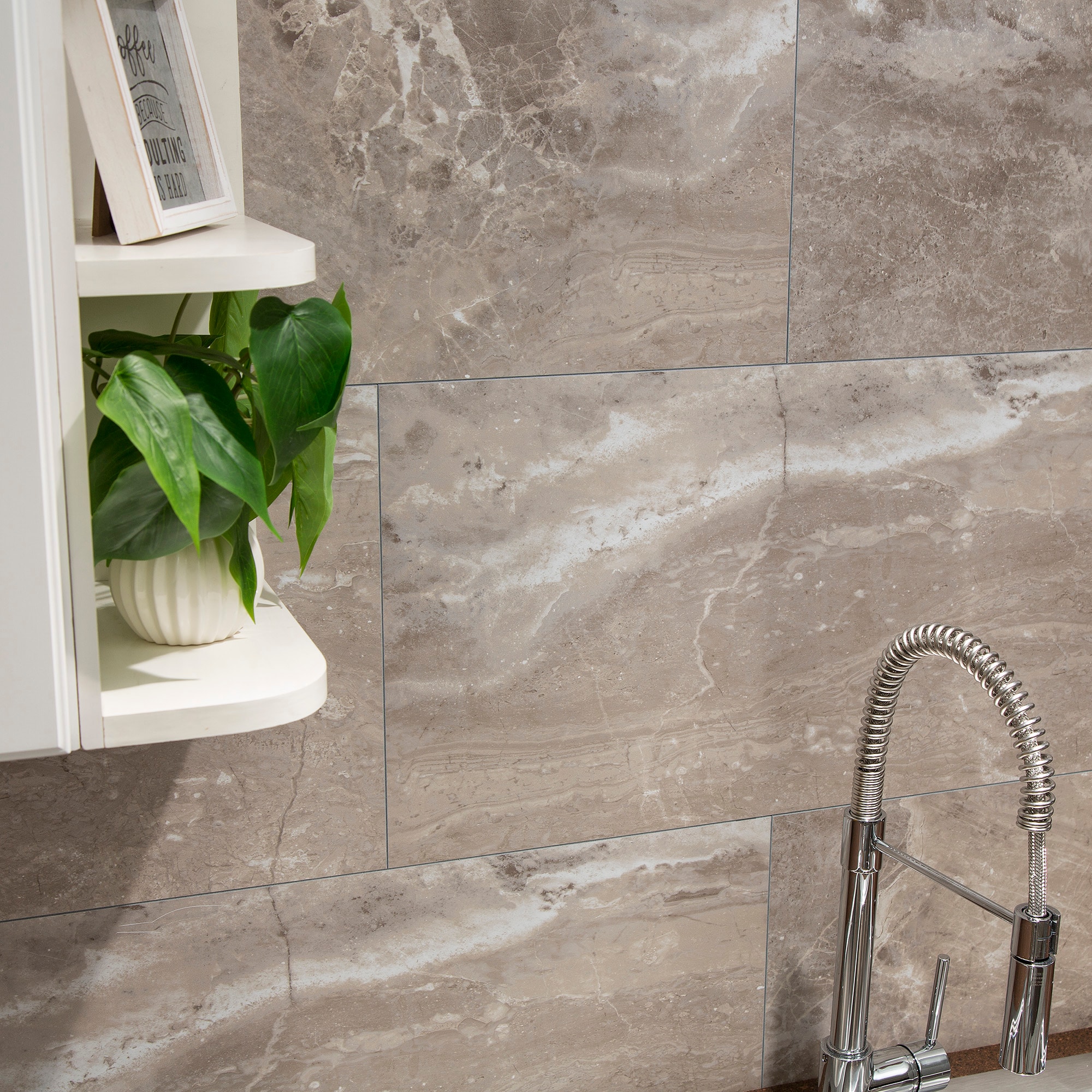 PALISADE 53011L Ceramic-Tile - View #7
