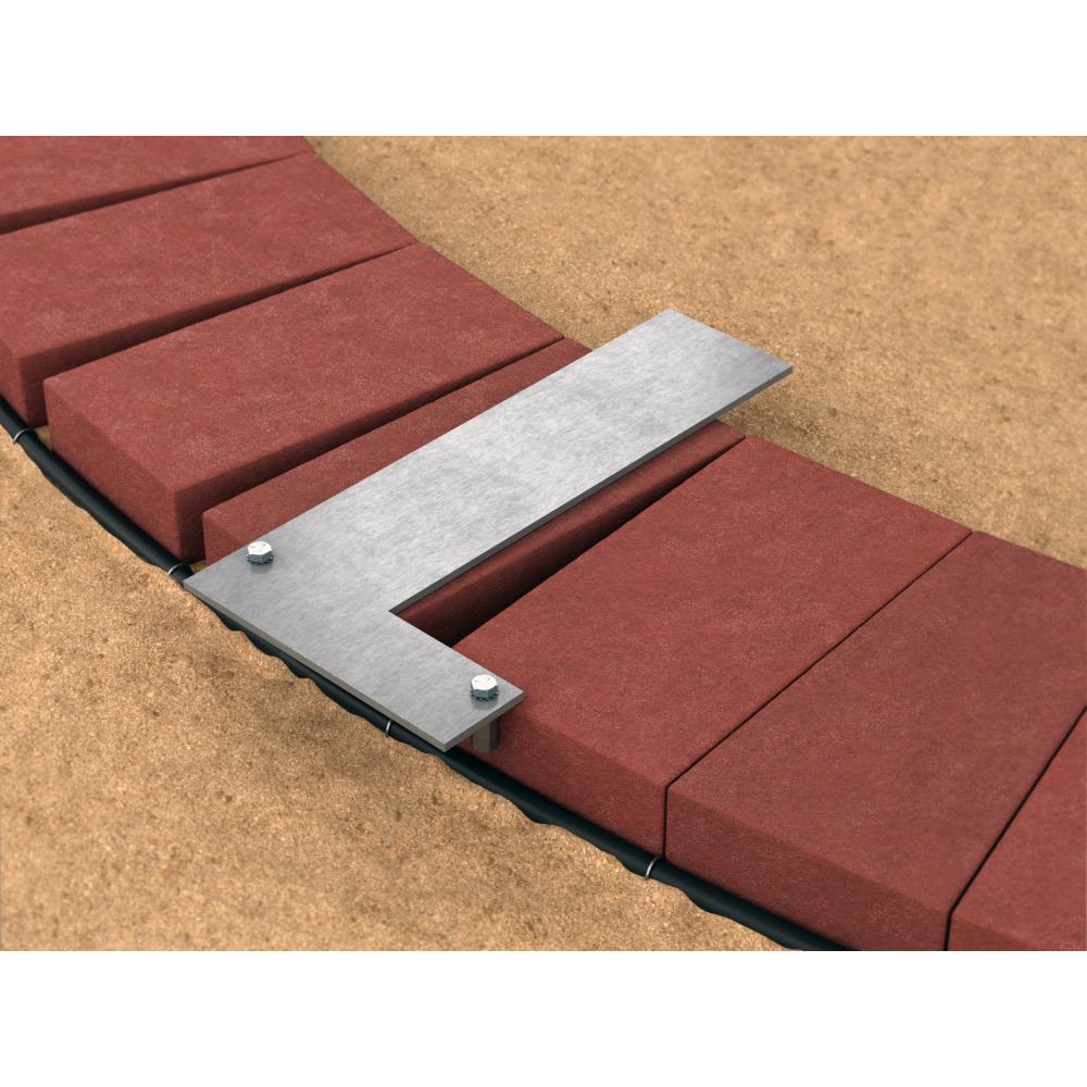 Bon Tool 21-249 Masonry-Tool-Kits - View #3