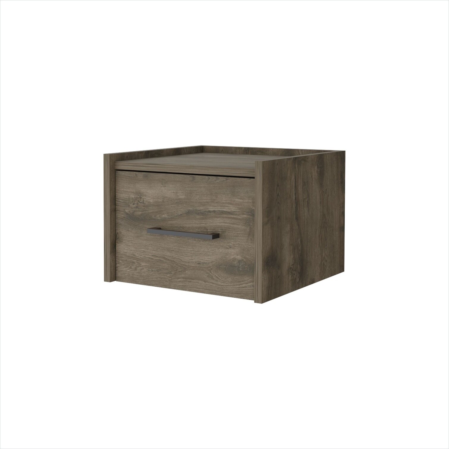 Watnature LVH834KYS4B6 nightstands - View #4