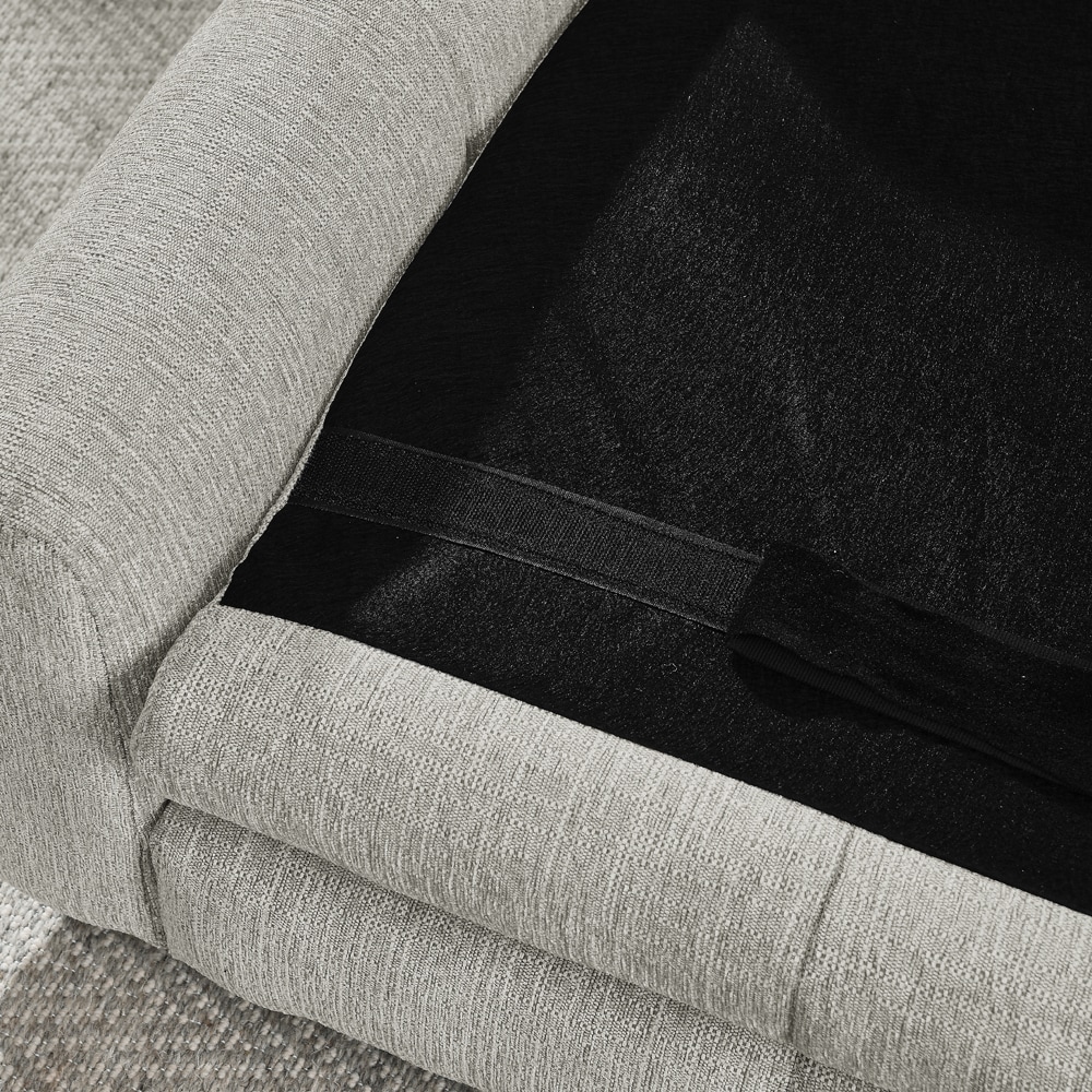Clihome CL-CY11780 Pet-Beds - View #5