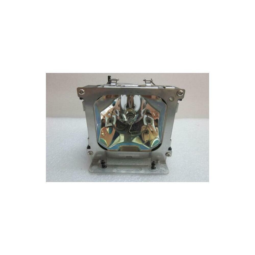 Viewsonic LMPD625  APEX020815 Replacement Projector Lamp- 275 Watts