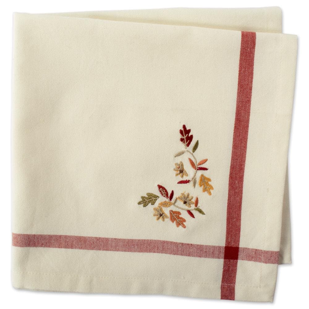 DII CAMZ37820 Serveware-Accessories - View #9