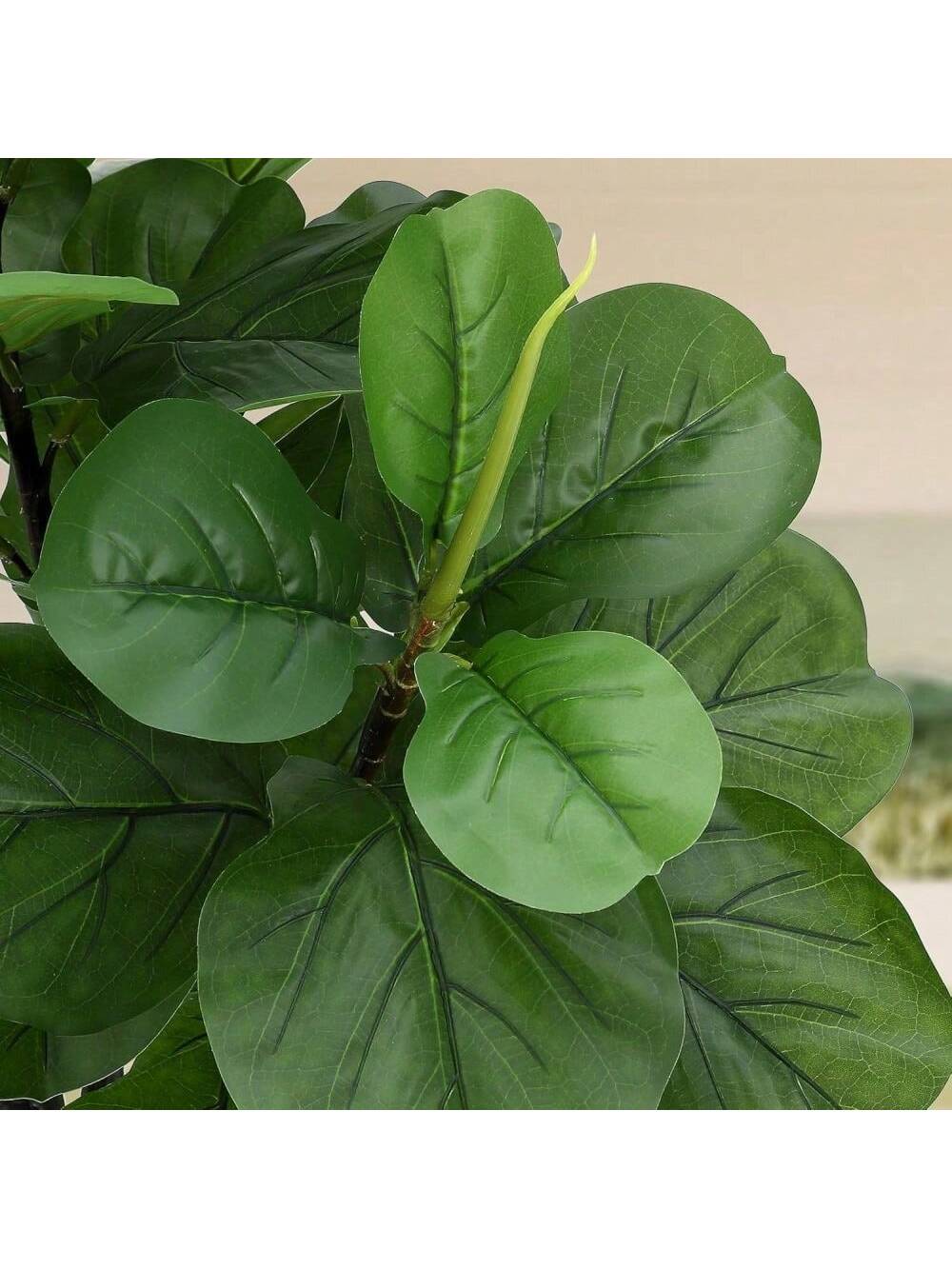 Qeetex PHO-0YY8DFXF-HF4 Decorative-Accessories - View #7