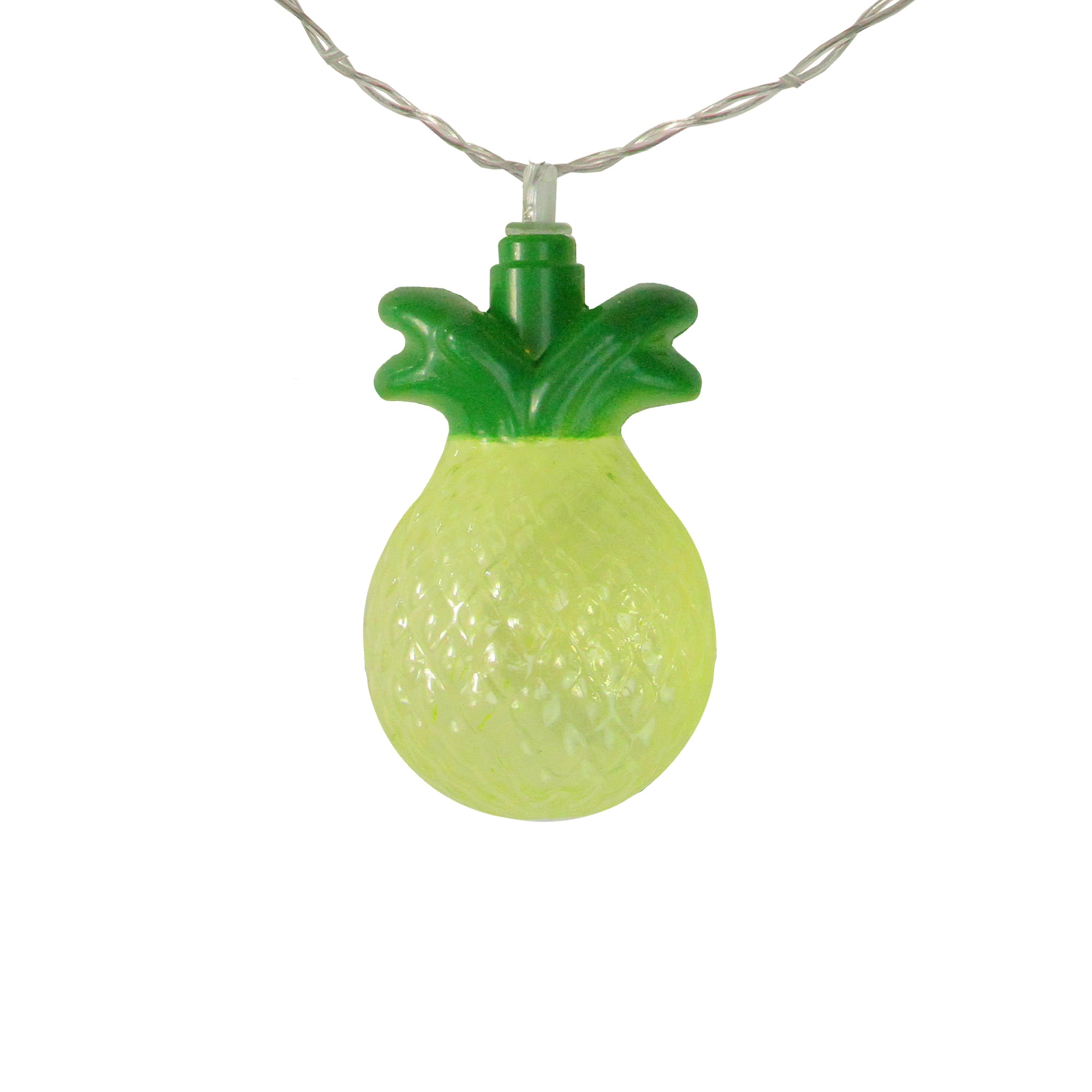 Northlight 33377755 Indoor-Spring-Decorations - View #5