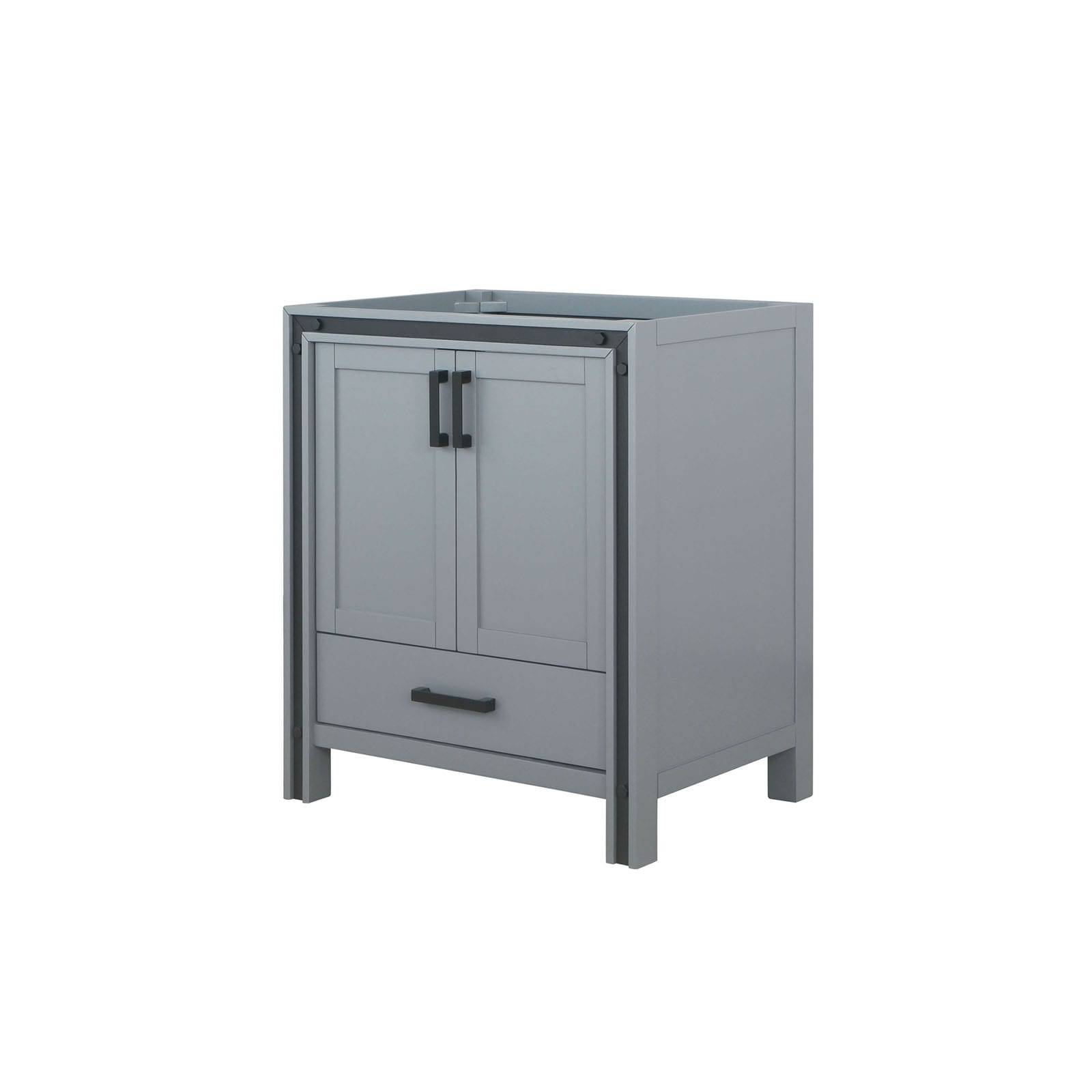 Lexora LZV352230SB00000 vanities - View #5