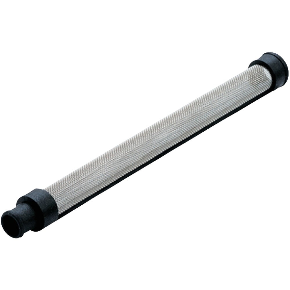 Graco DIB-AV-782862QTY-1 287032 60 Mesh Gun Filter for Superior Spray Performance