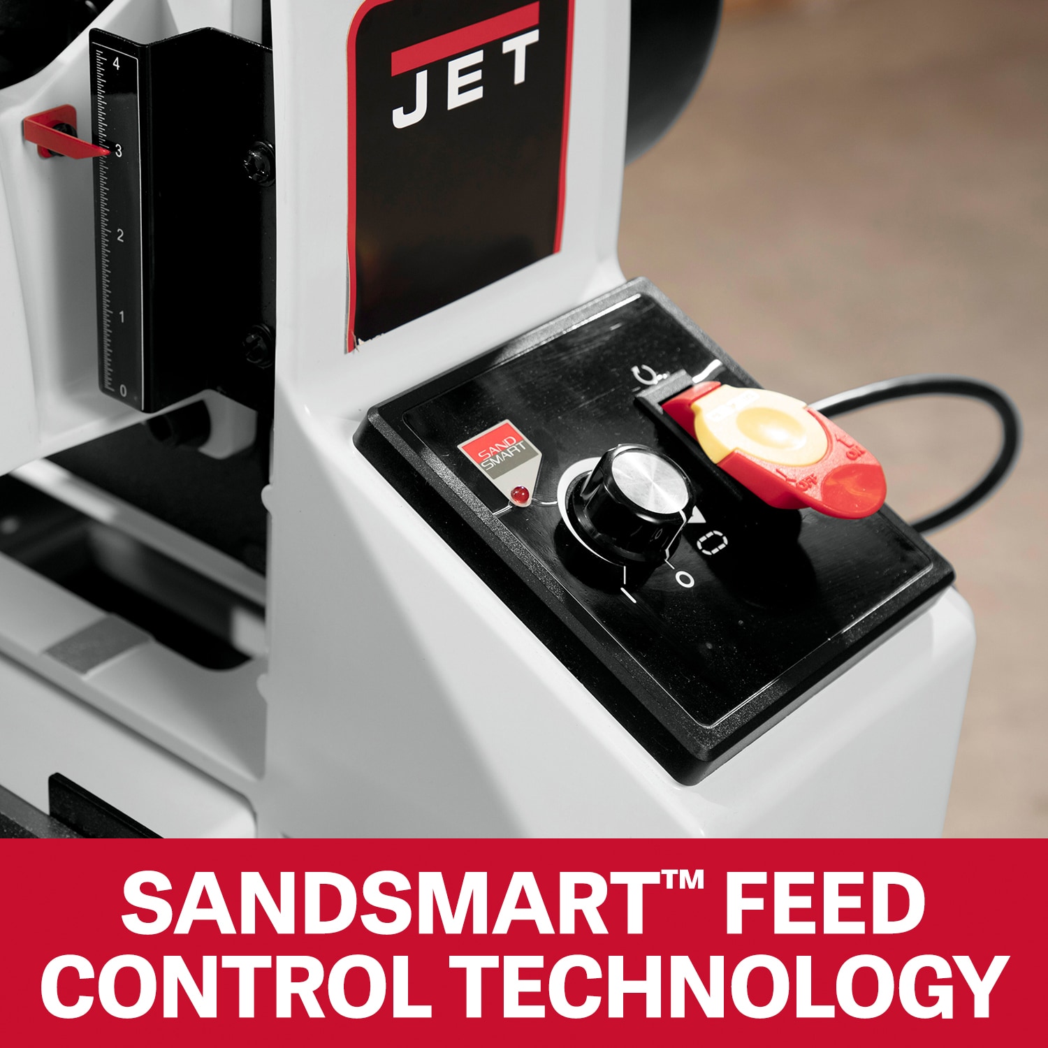 JET JT9-723544CSK b100120 - View #2