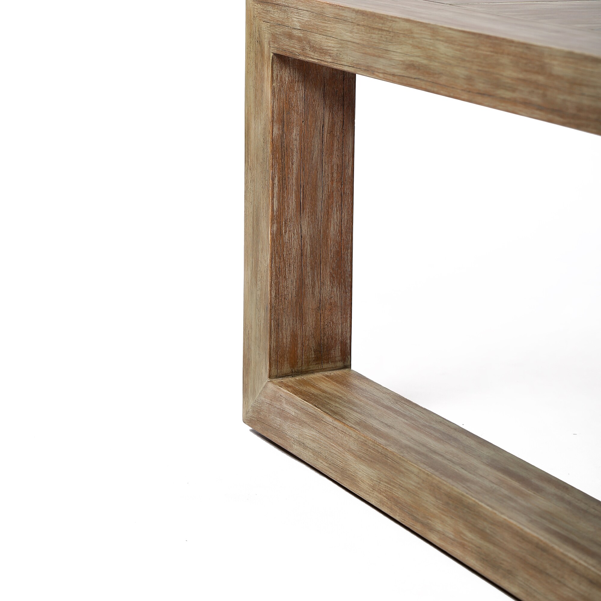 Armen Living LCPRCOLT Patio-Tables - View #4