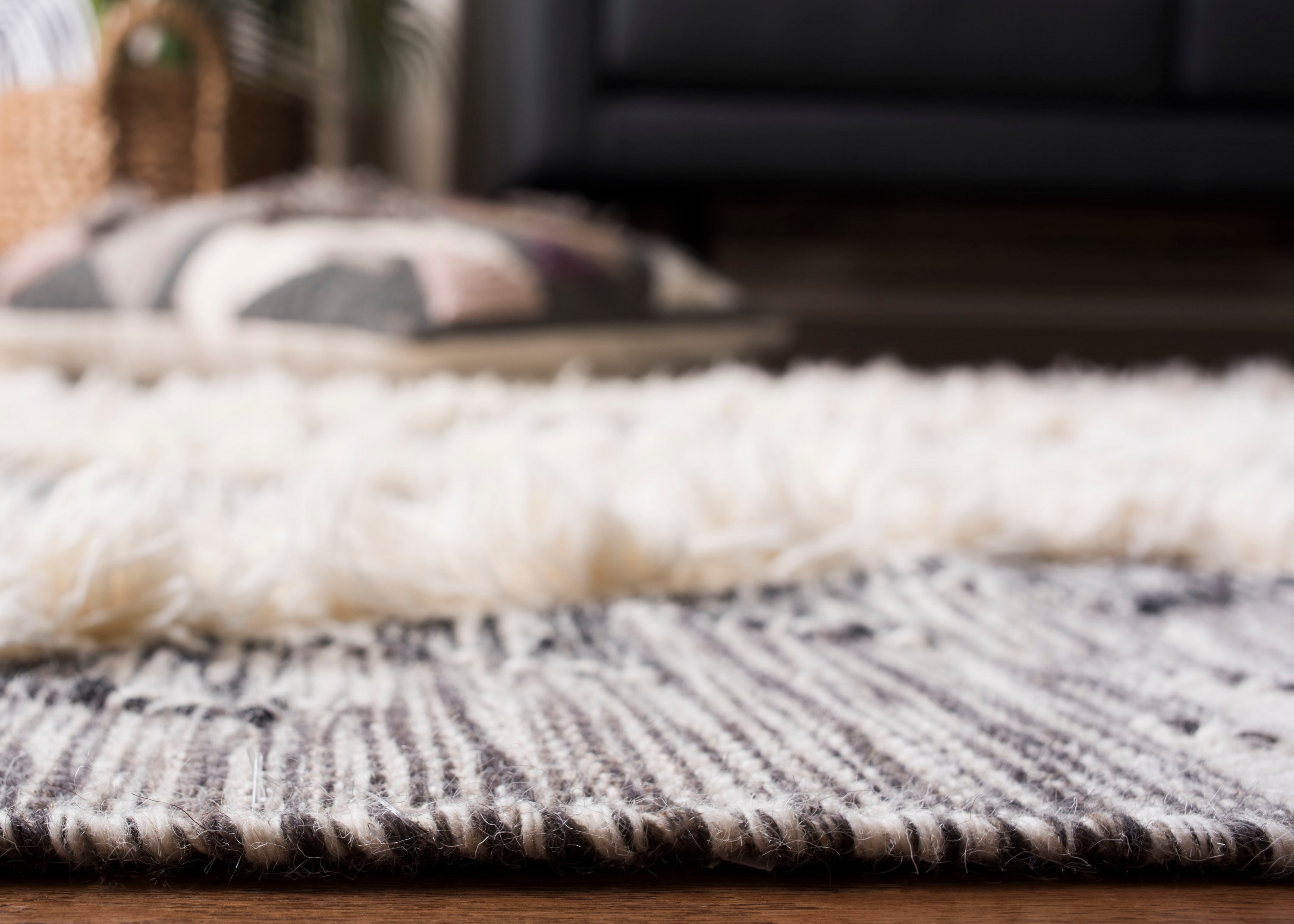 Safavieh KNY455Z-9 rugs - View #5
