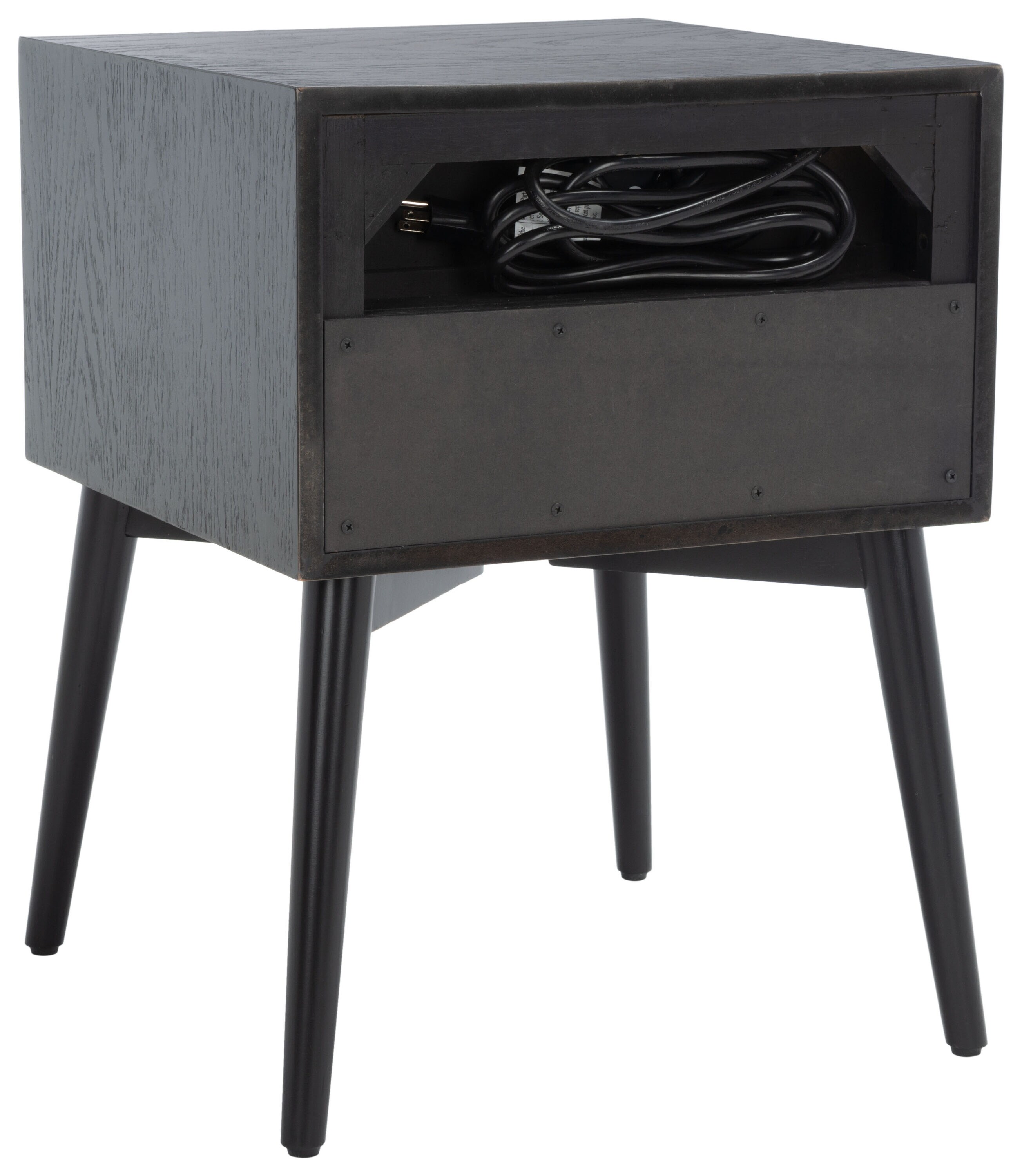 Safavieh NST6408B nightstands - View #15