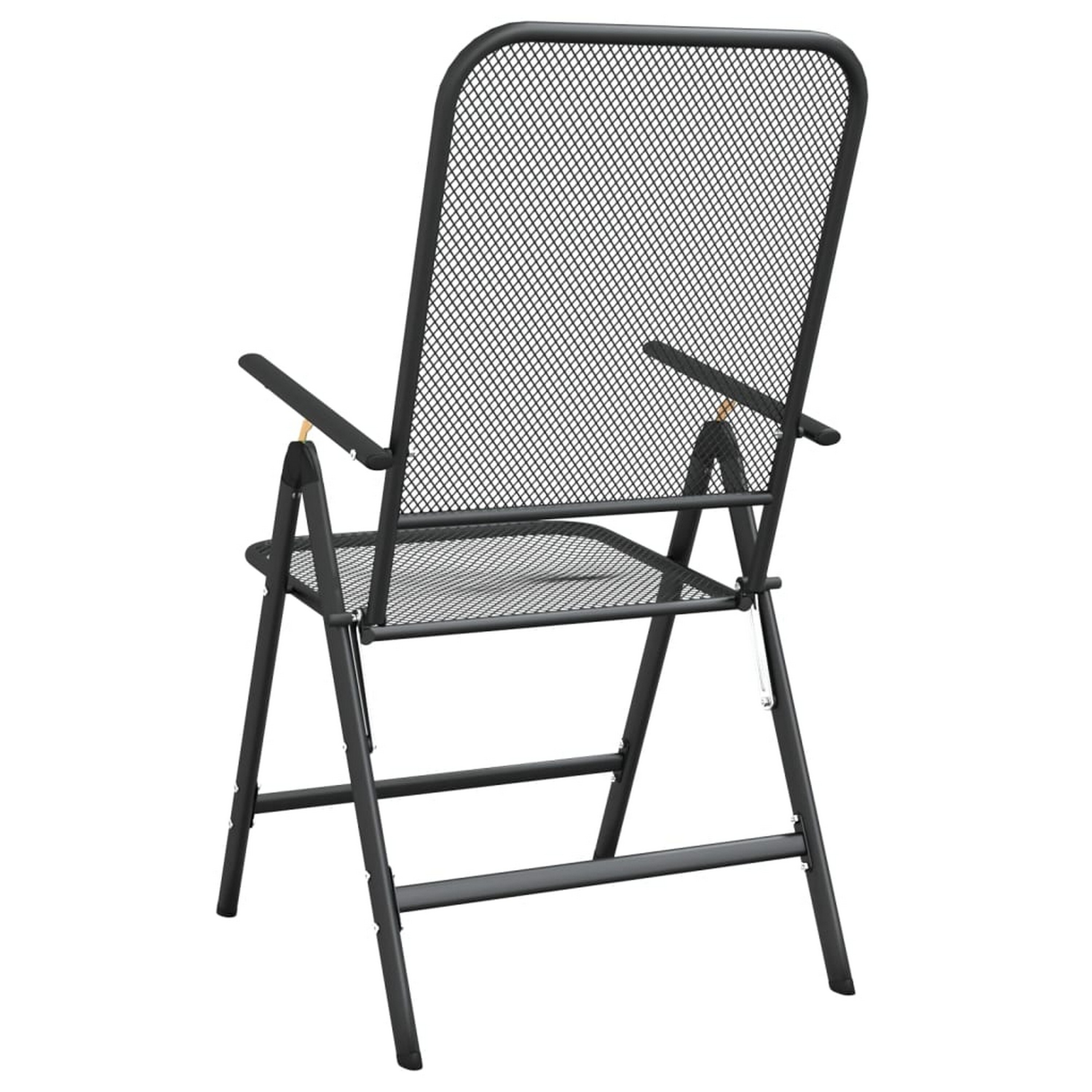 Benzara BM326416 Patio-Dining-Sets - View #4
