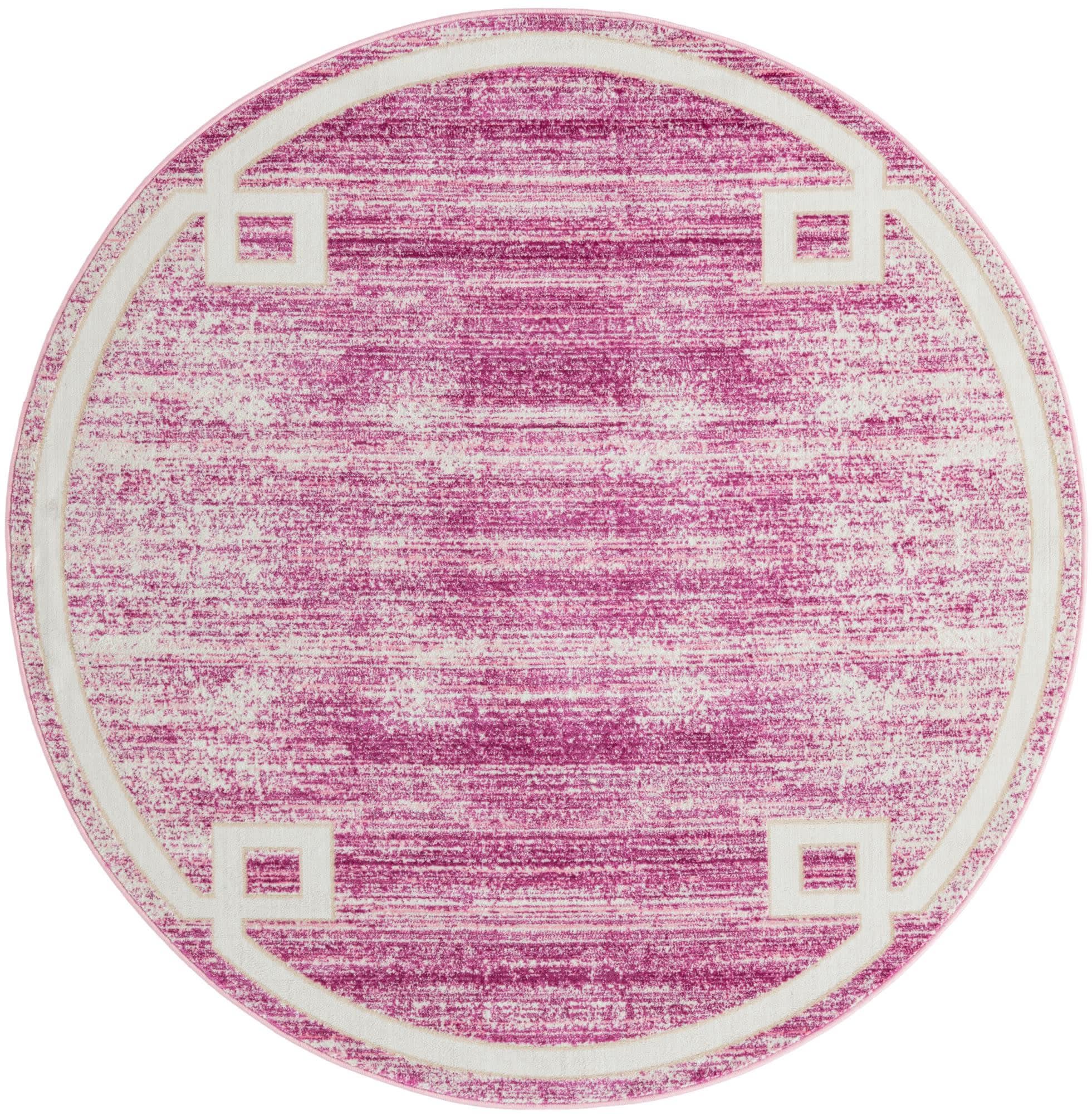 Unique Loom 3187046 rugs - View #9