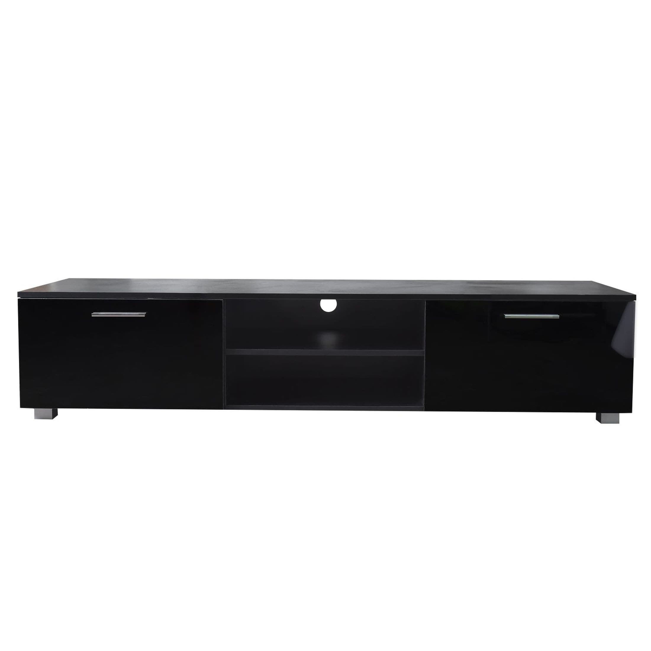 JASMODER W33115875 Tv-Stands - View #9