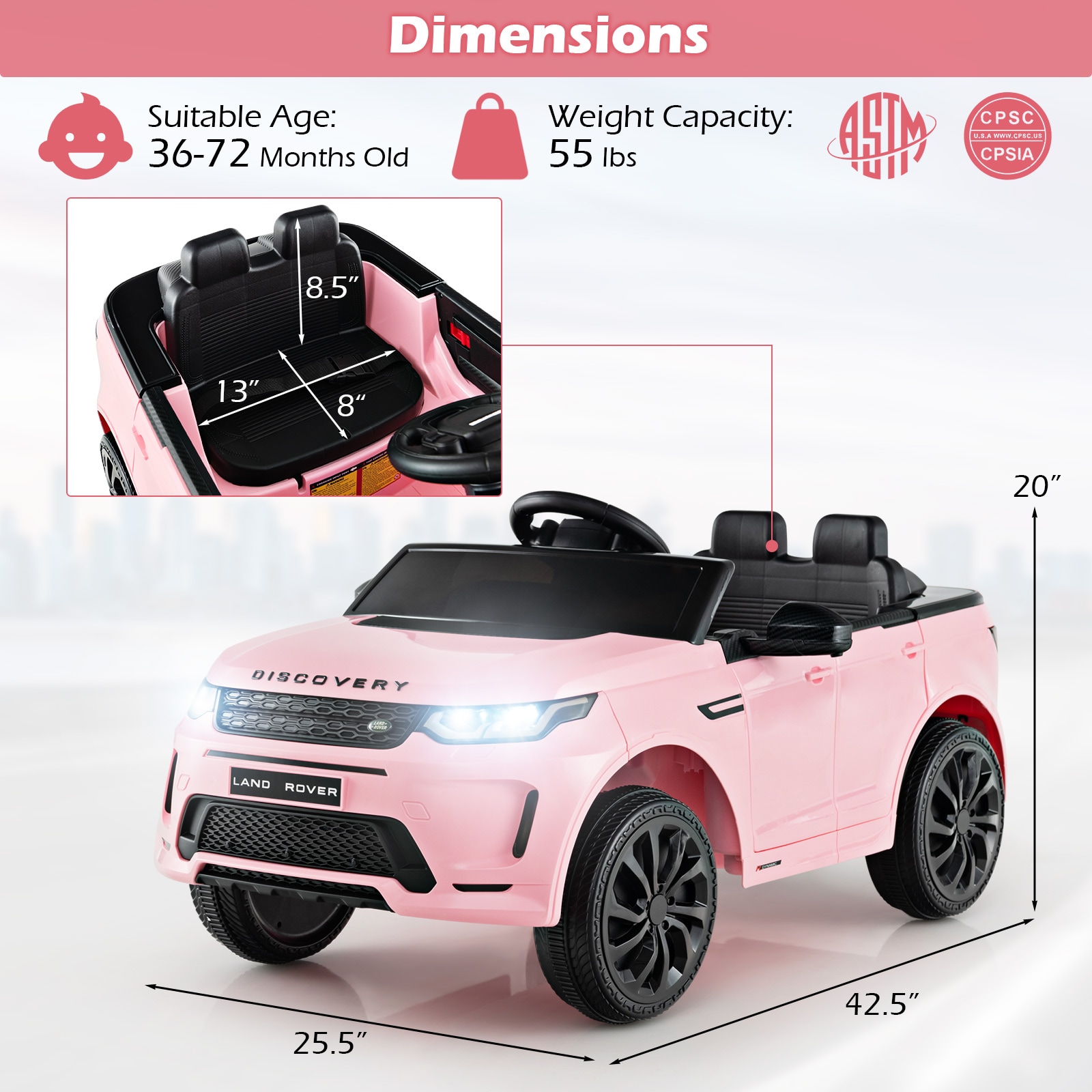 SUGIFT ZMLW014SUGHY1559 Play-Toys - View #3