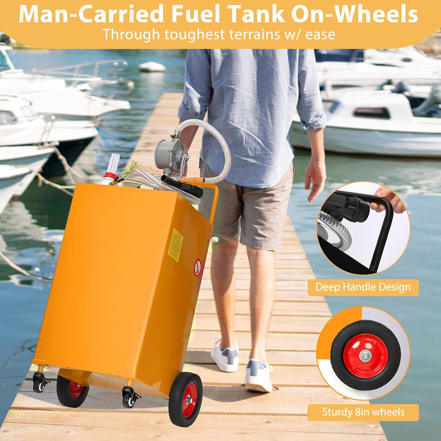 Der Rose 629832732585 m040130 - View #2