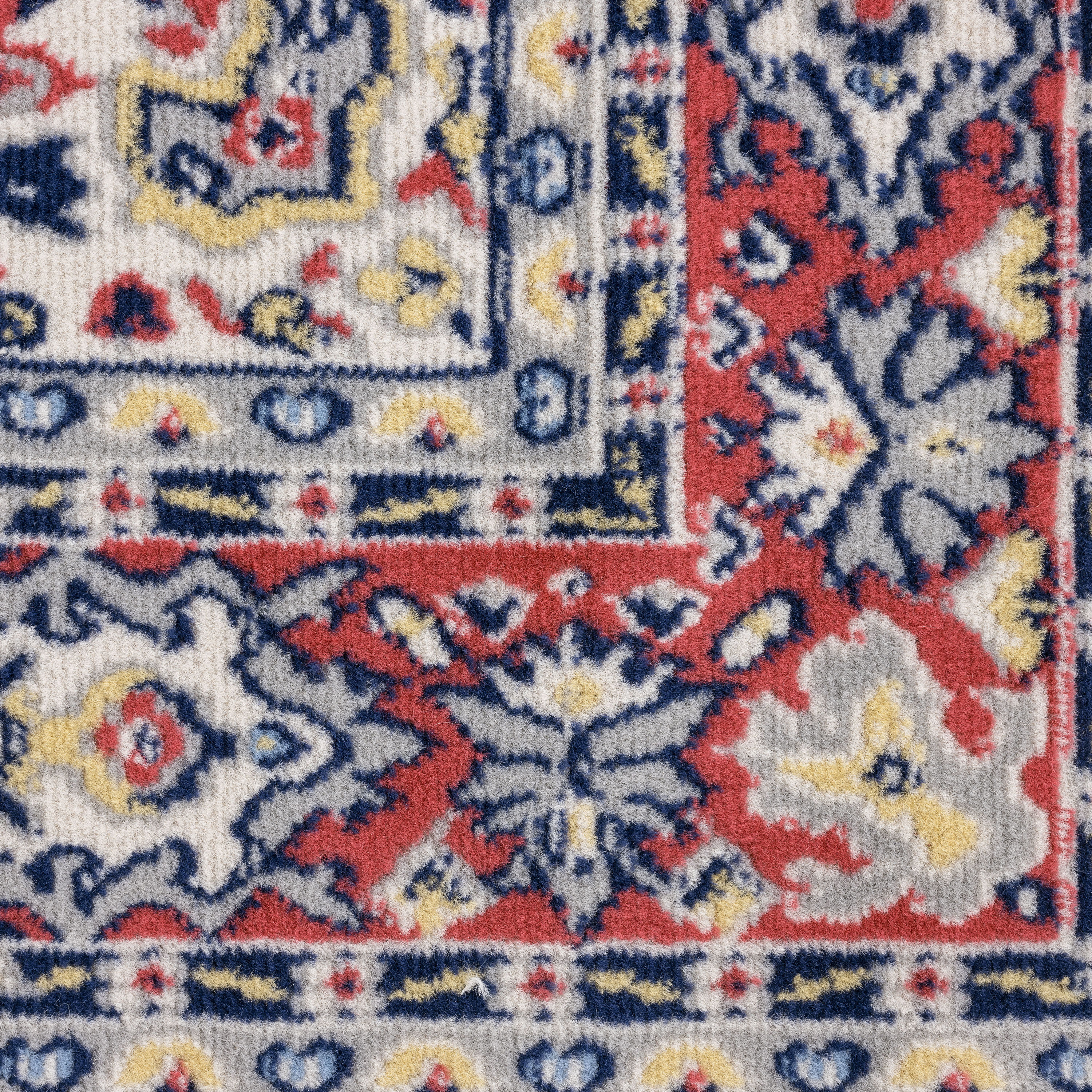 Home Dynamix 2-7069-110 rugs - View #6