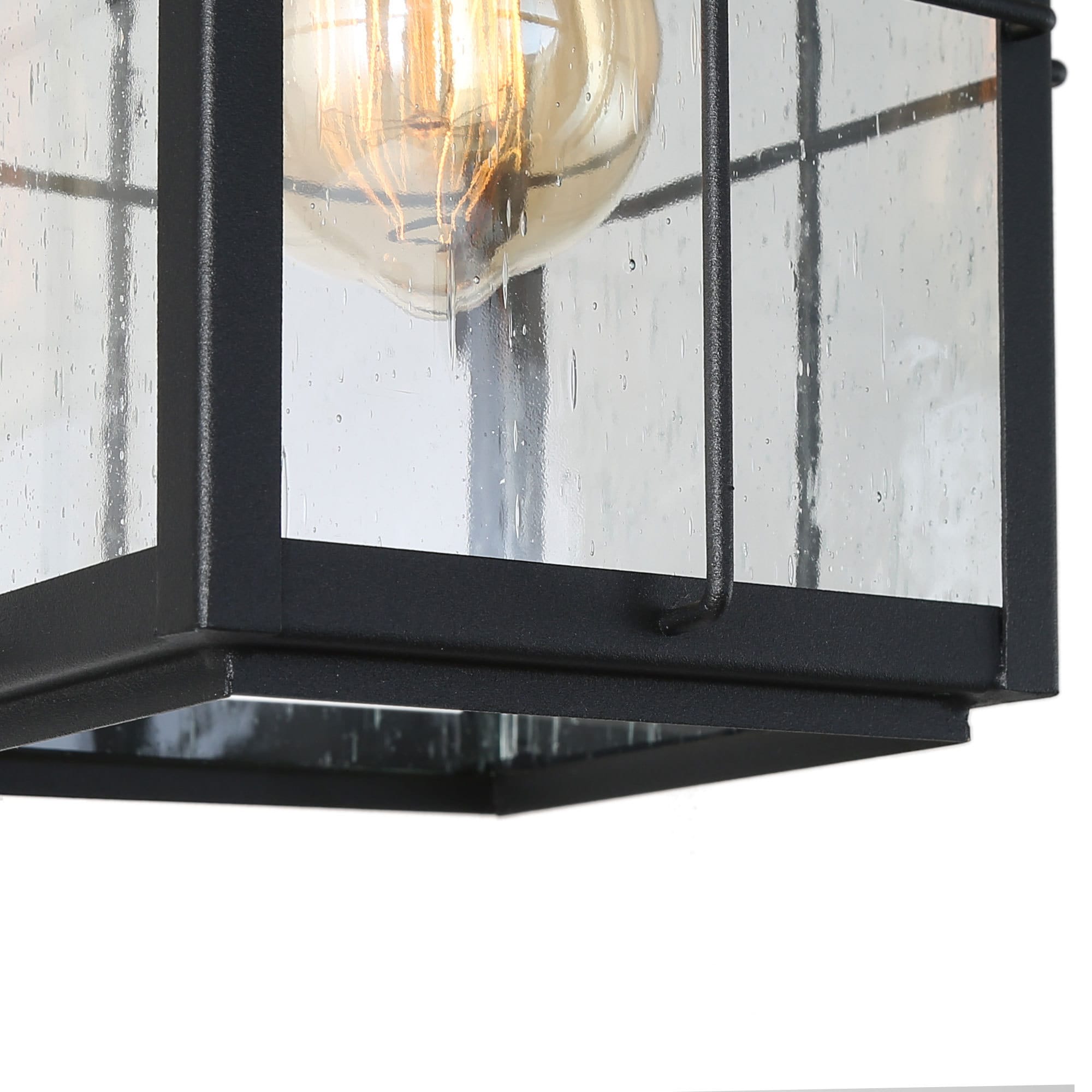 LNC 2YERZILWS254P47 Pendant-Lights - View #9
