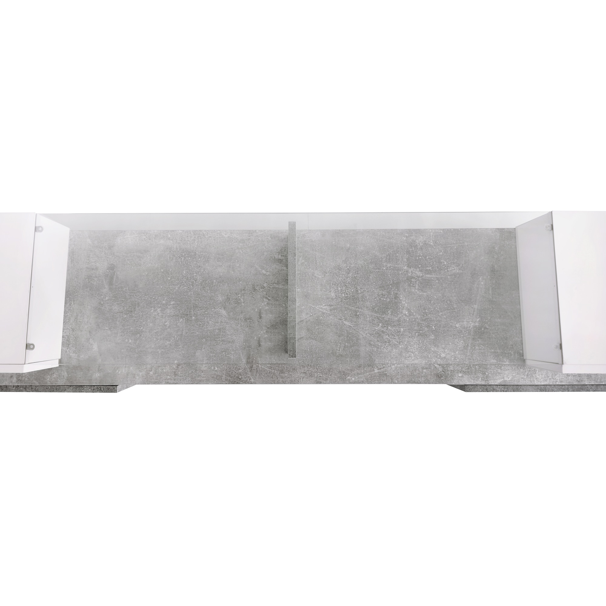 Bayfeve BF-SD16E-IN Tv-Stands - View #13