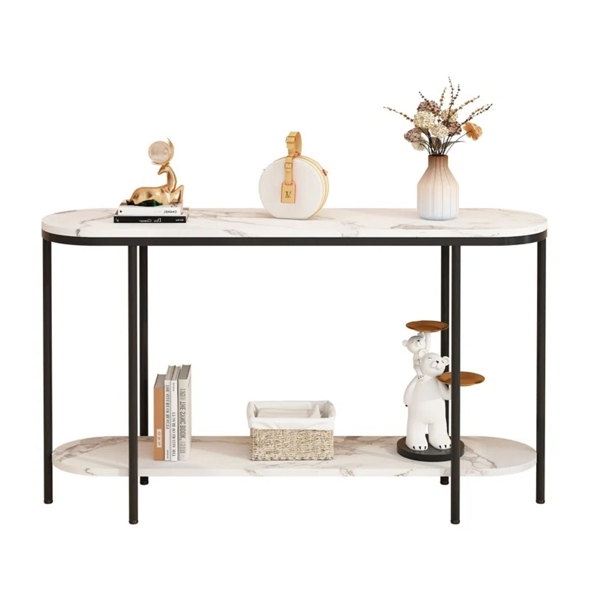 Winado G52005432 Console-Sofa-Tables - View #8