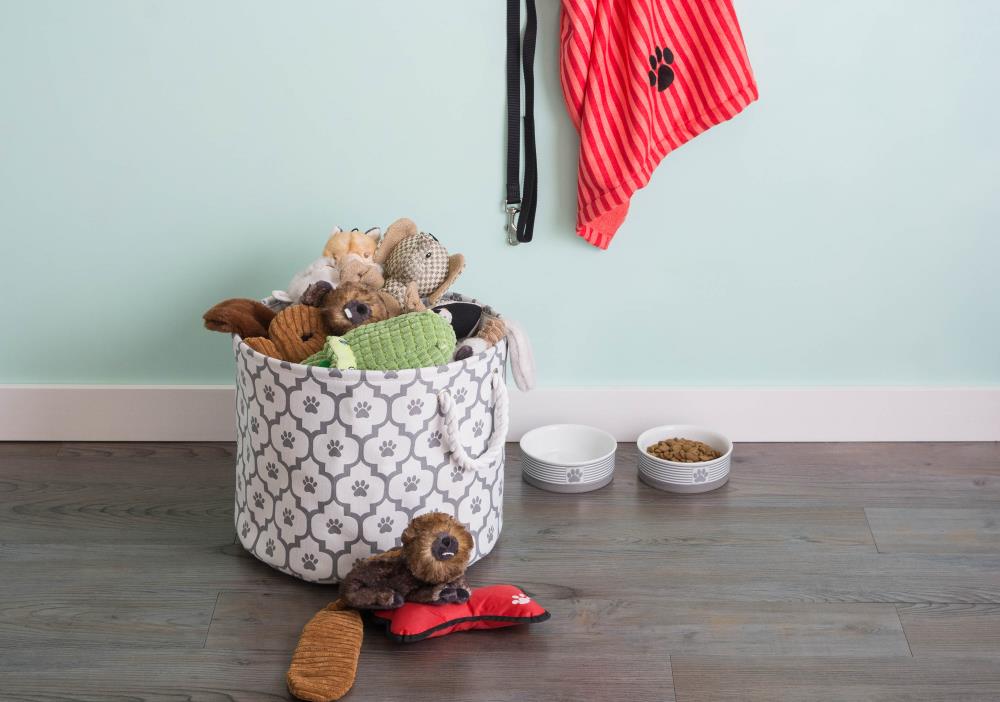 DII CAMZ38663 Bins-Baskets - View #2