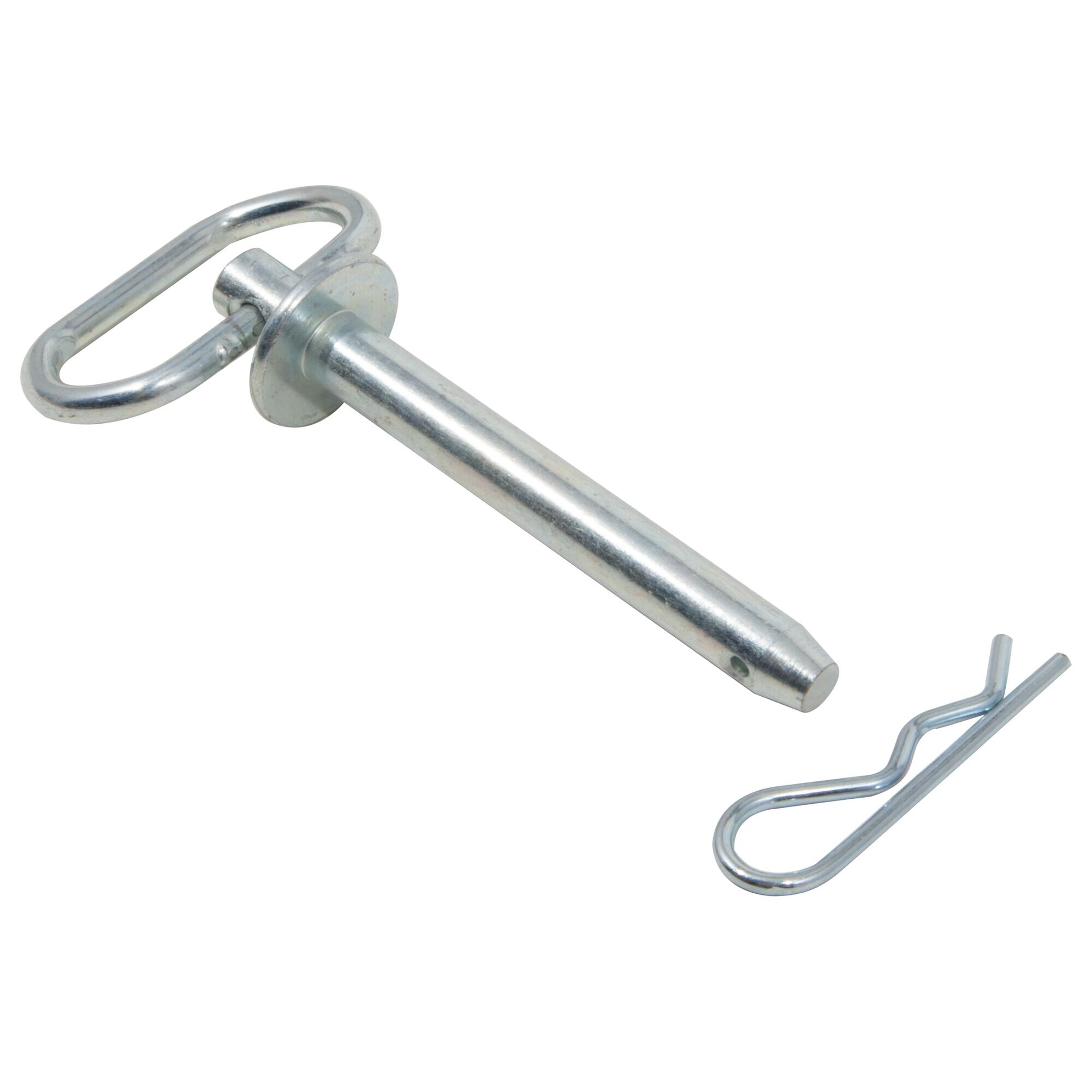 Arnold HPA-20 Tractor-Accessories - View #5