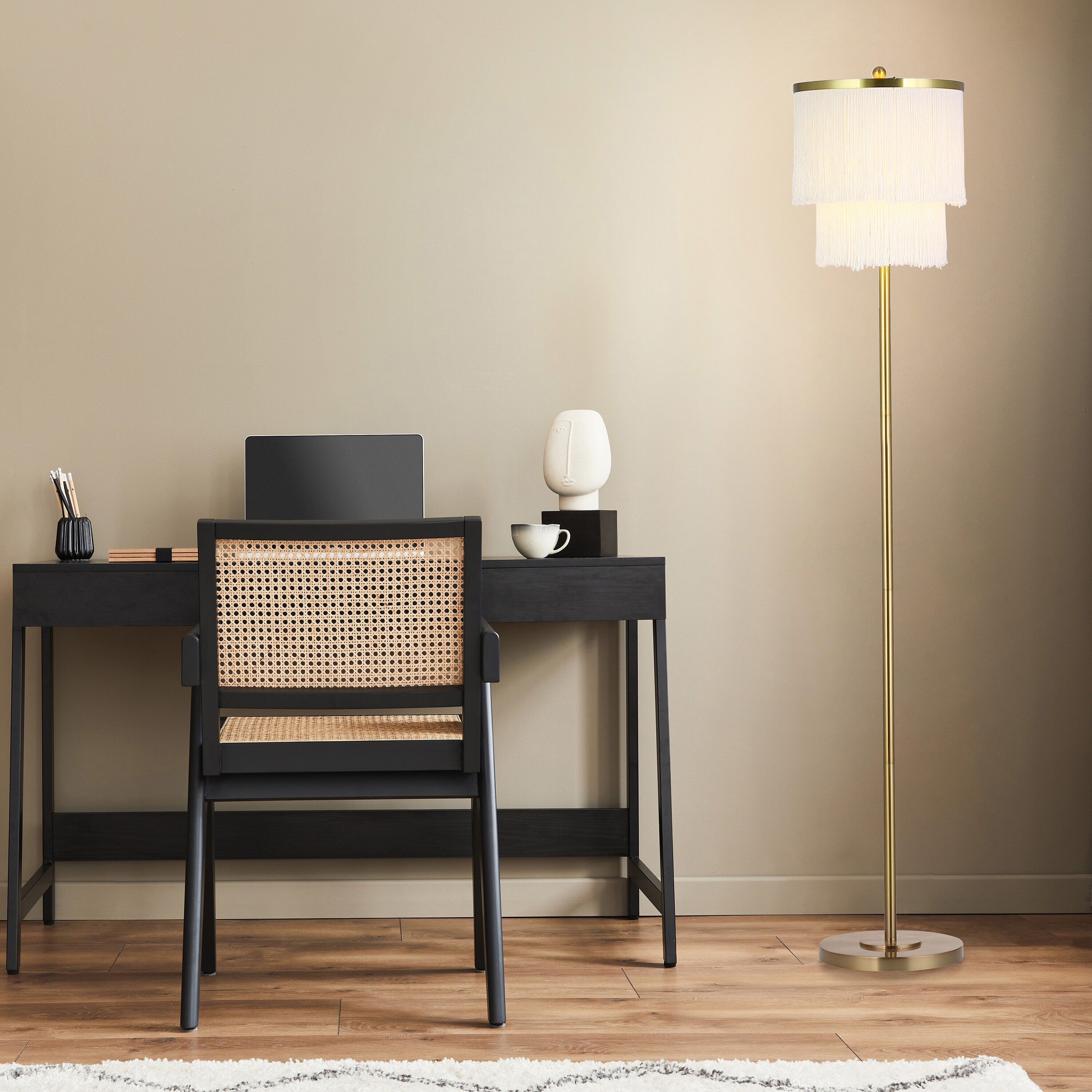 River of Goods 20598 floorlamps - View #7