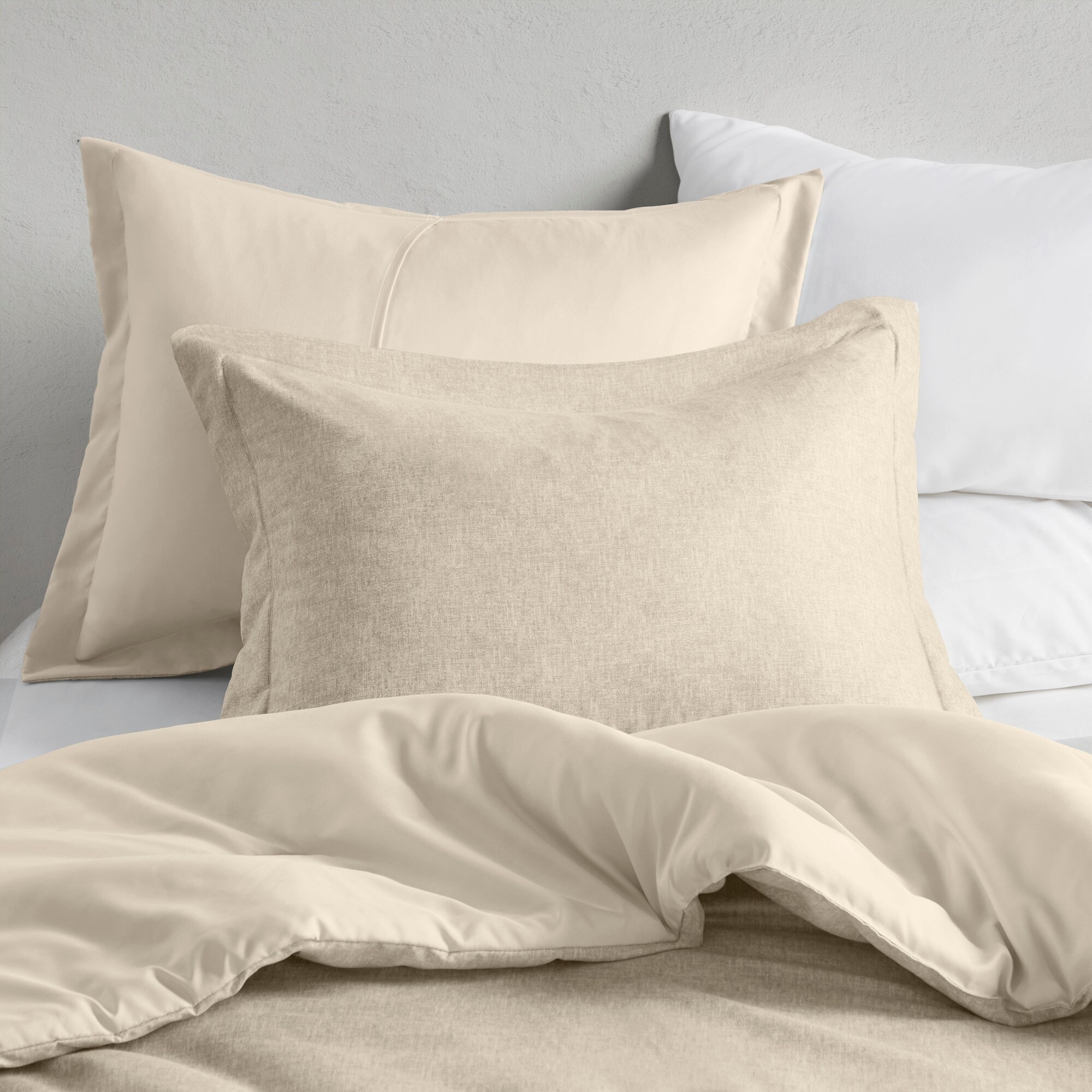 510 Design LWSDS0341000826680 Comforters-And-Bedspreads - View #3