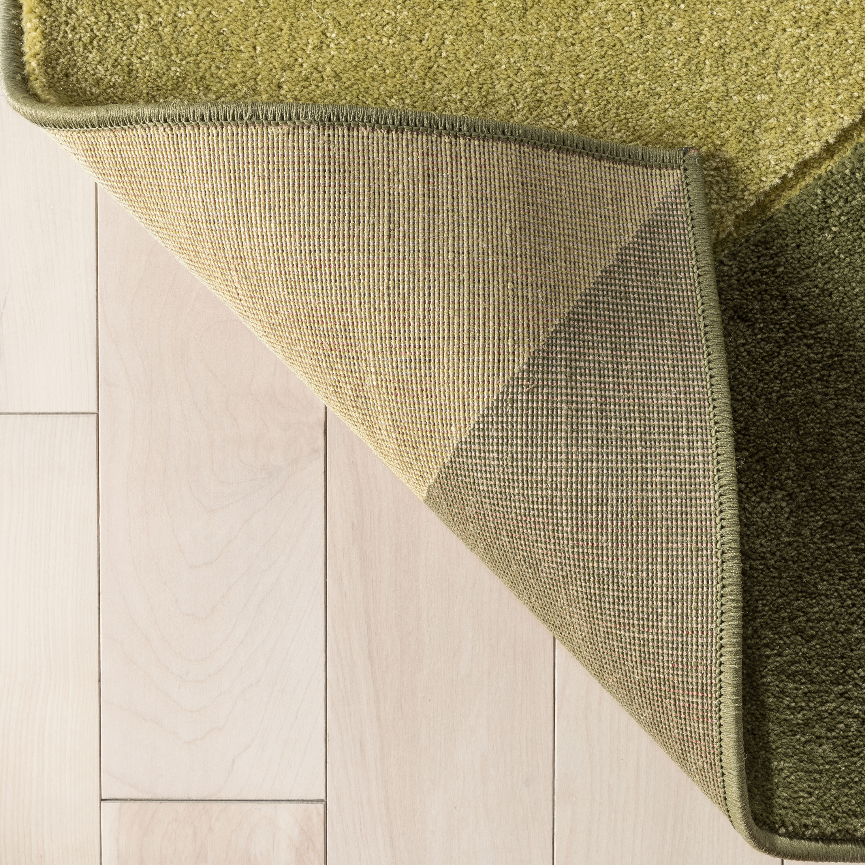 Well Woven RU-195-7 rugs - View #5