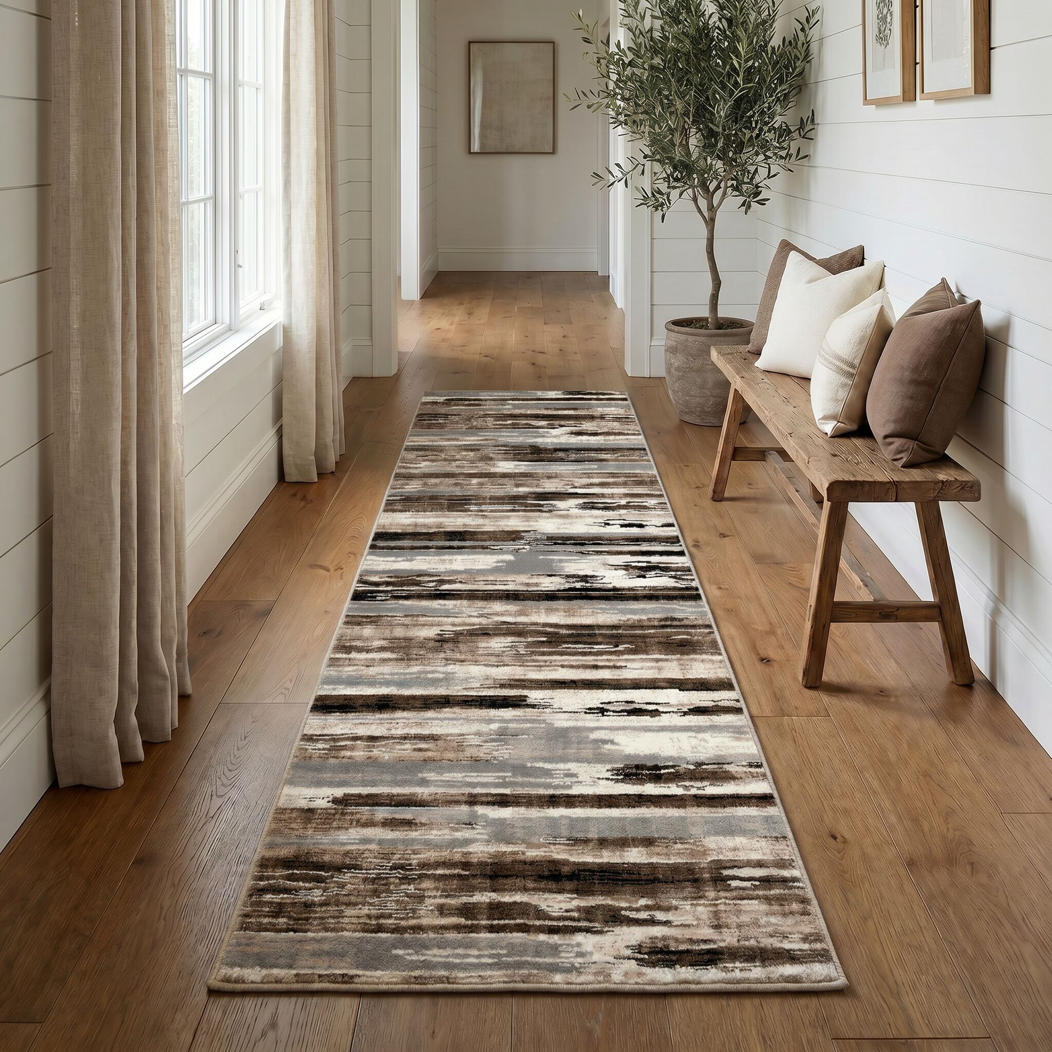 Rug Branch VE7978BG27 rugs - View #2