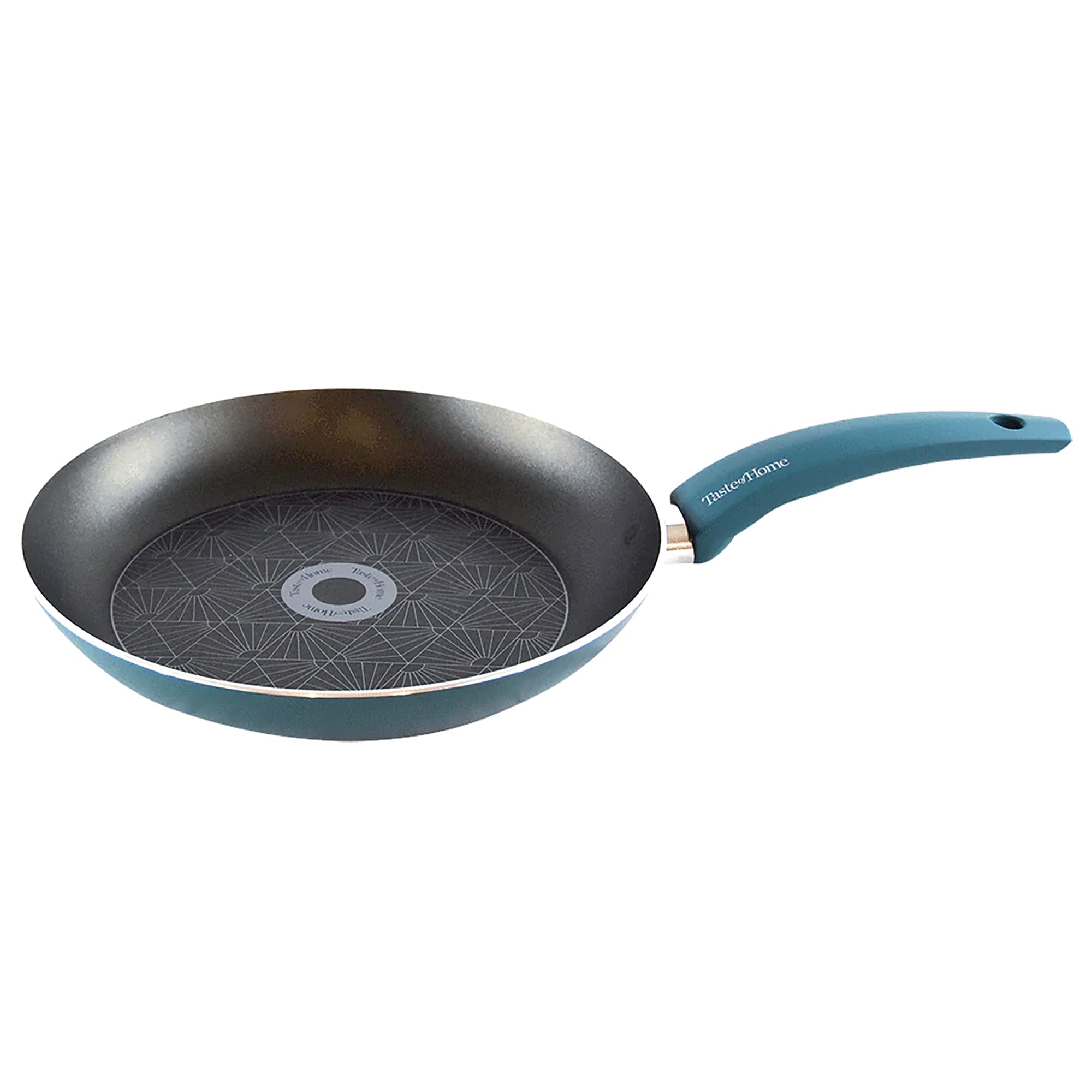 Taste of Home RKNTC117A Cooking-Pans-Skillets - View #5