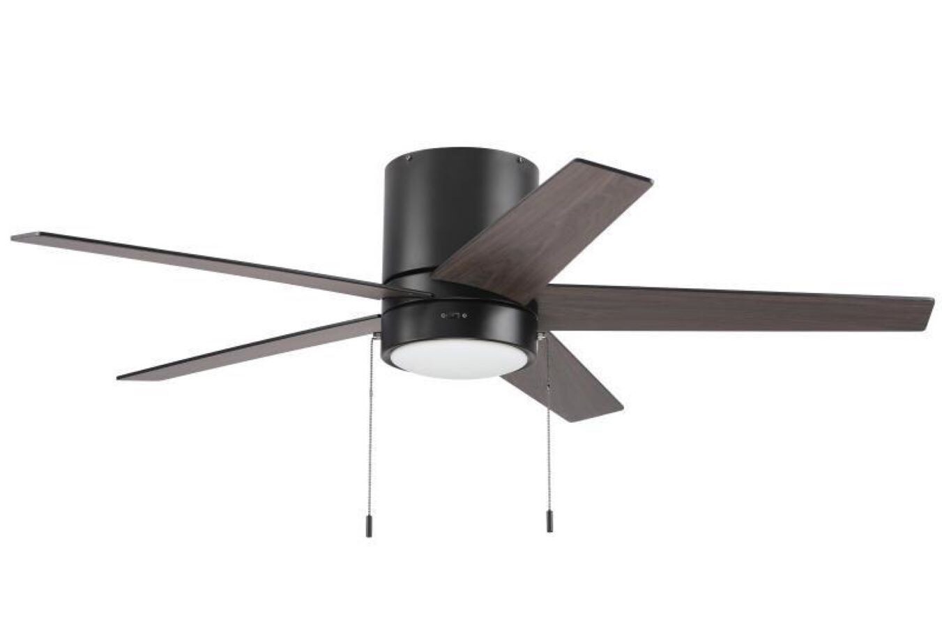 Harbor Breeze Quonta Ceiling Fan Replacement Glass Shade at