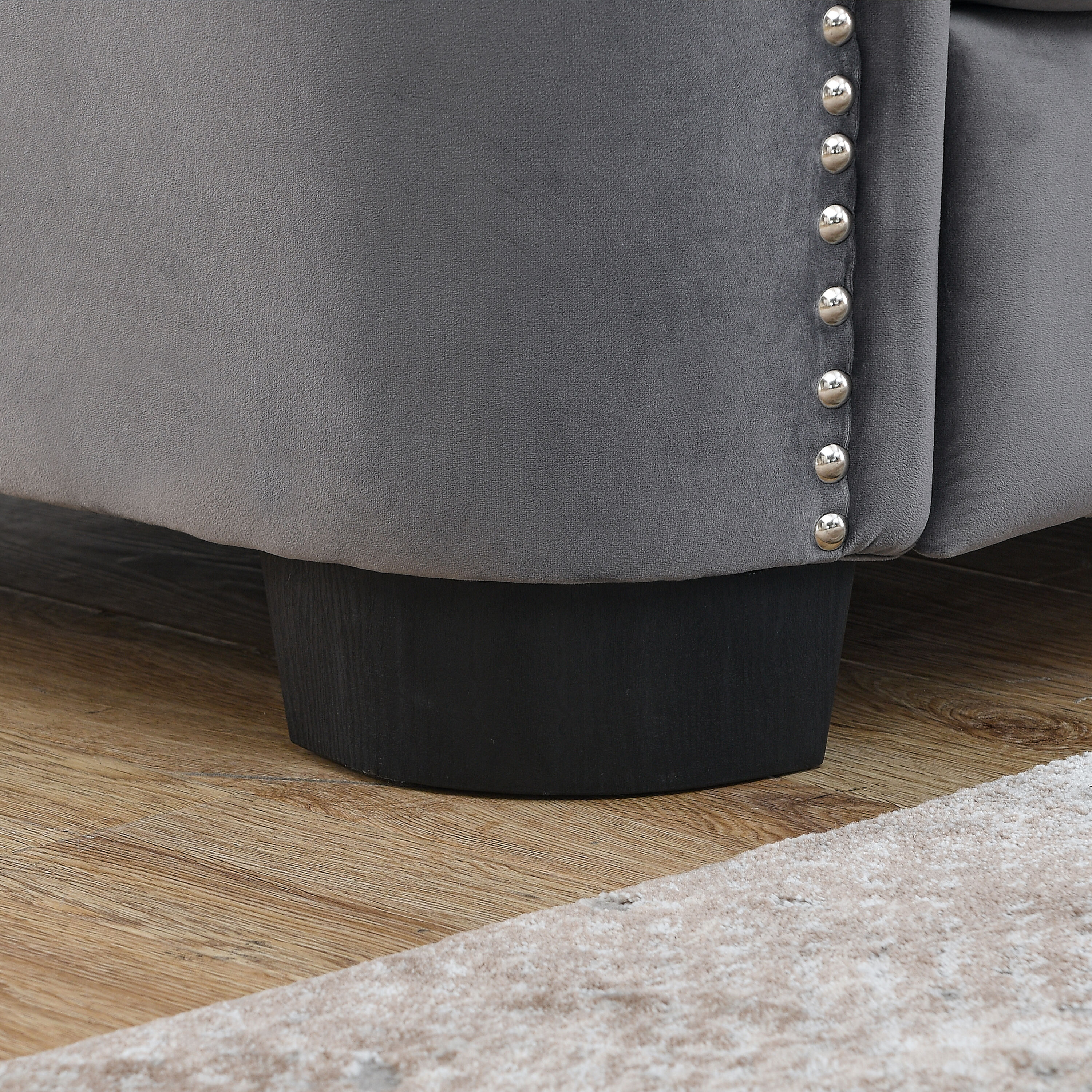 Bybafun YC5200089 Sofas-Loveseats - View #4