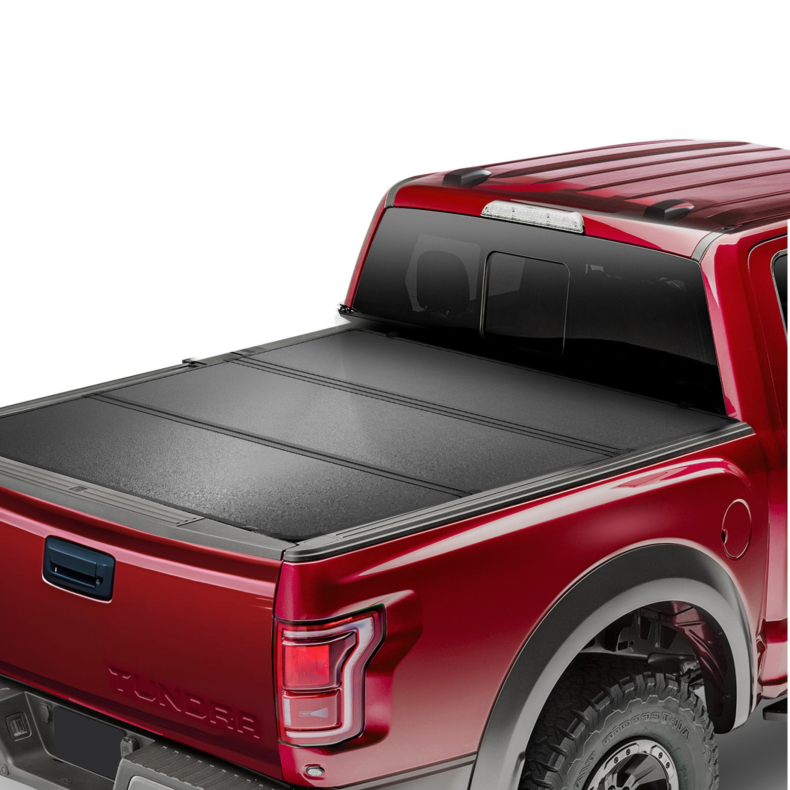 Truck Tool Box & Cargo Accessories Brand VEVOR